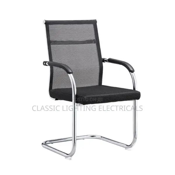 Staff Computer Chair Conference Mesh Breathable Chair