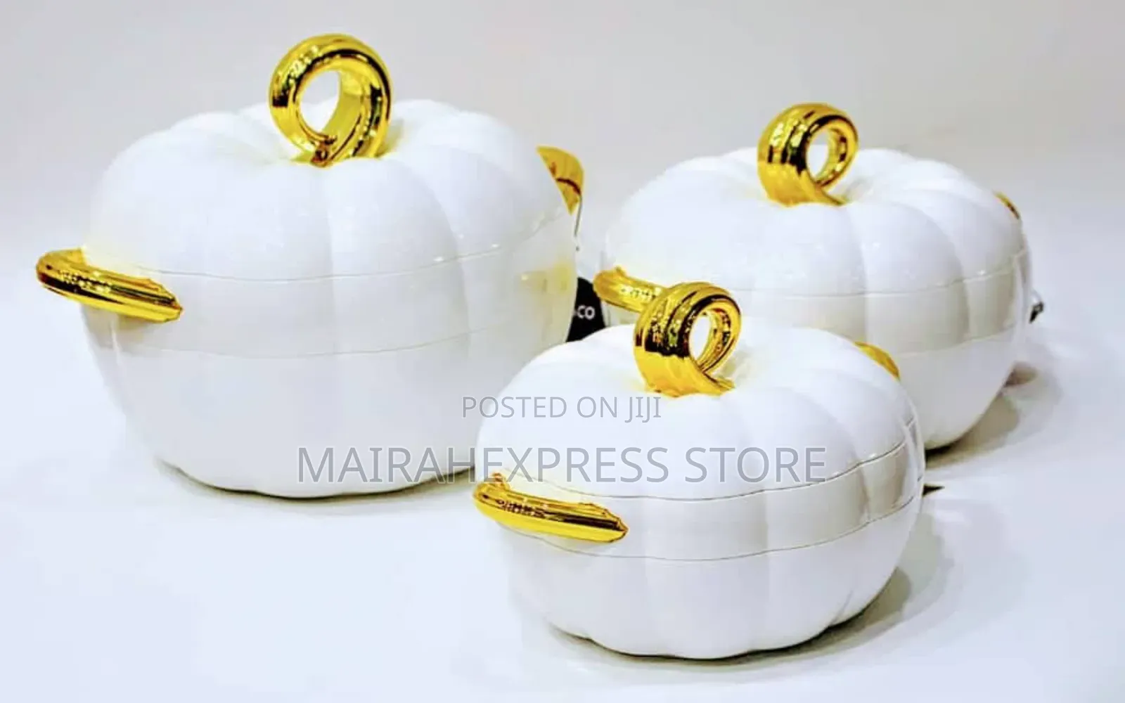 Quality Forakin Food Warmer Set Price