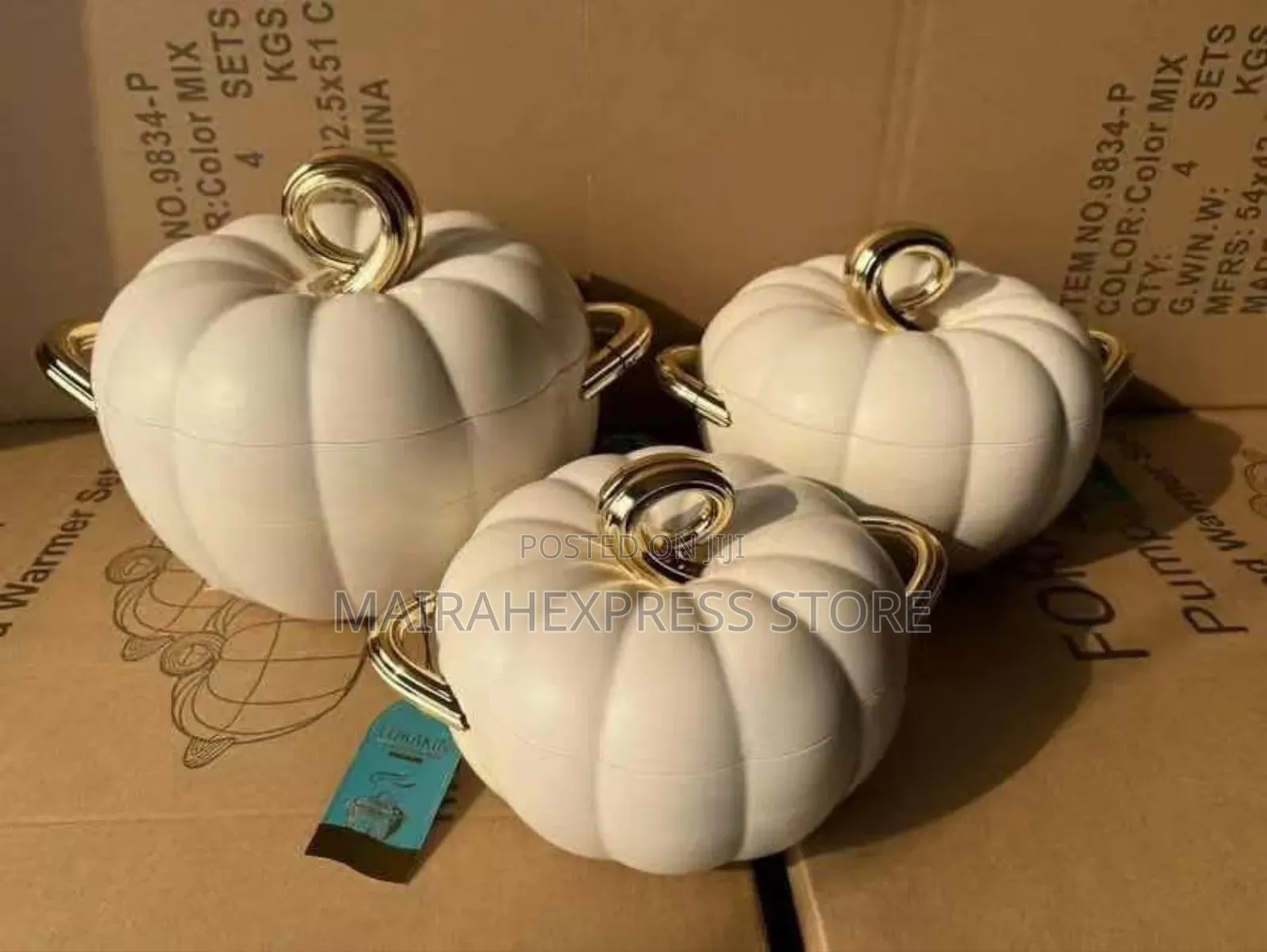 Quality Forakin Food Warmer Set Price