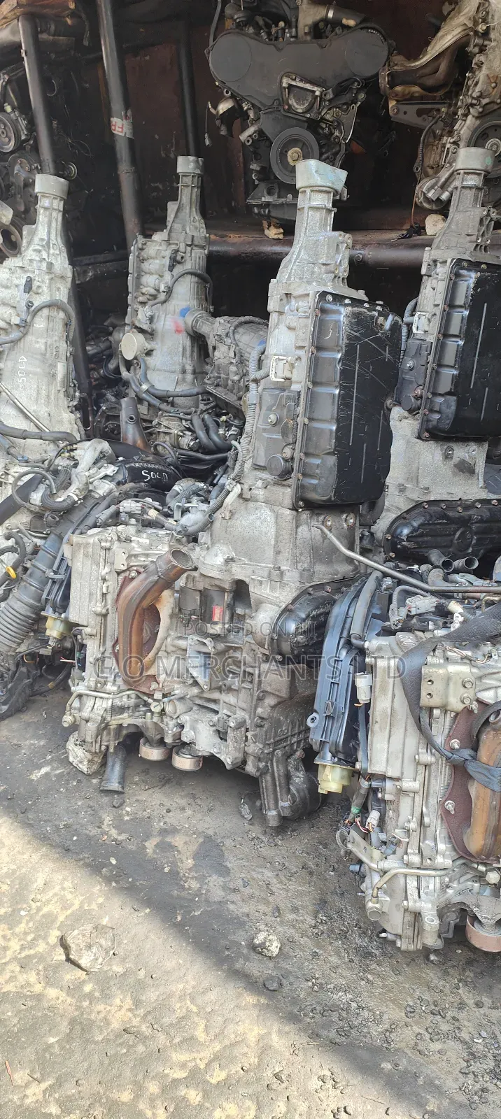 Lexus Is250 4gr Direct Japan Engines Gearbox Direct 2wtoks