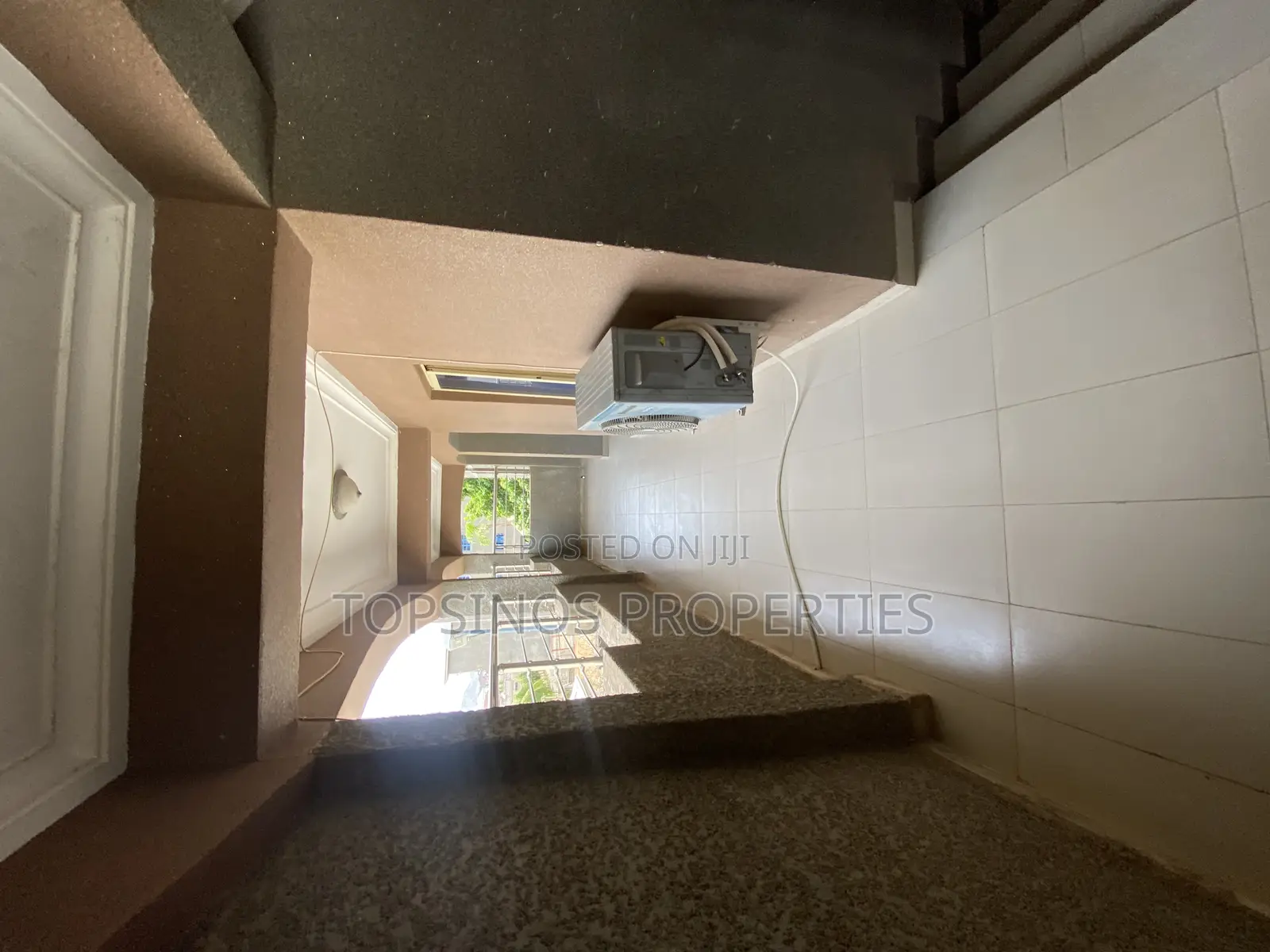 1bdrm Block of Flats in Kubwa for rent