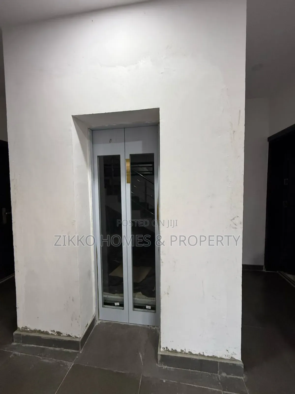 2bdrm Apartment in Lekki for sale