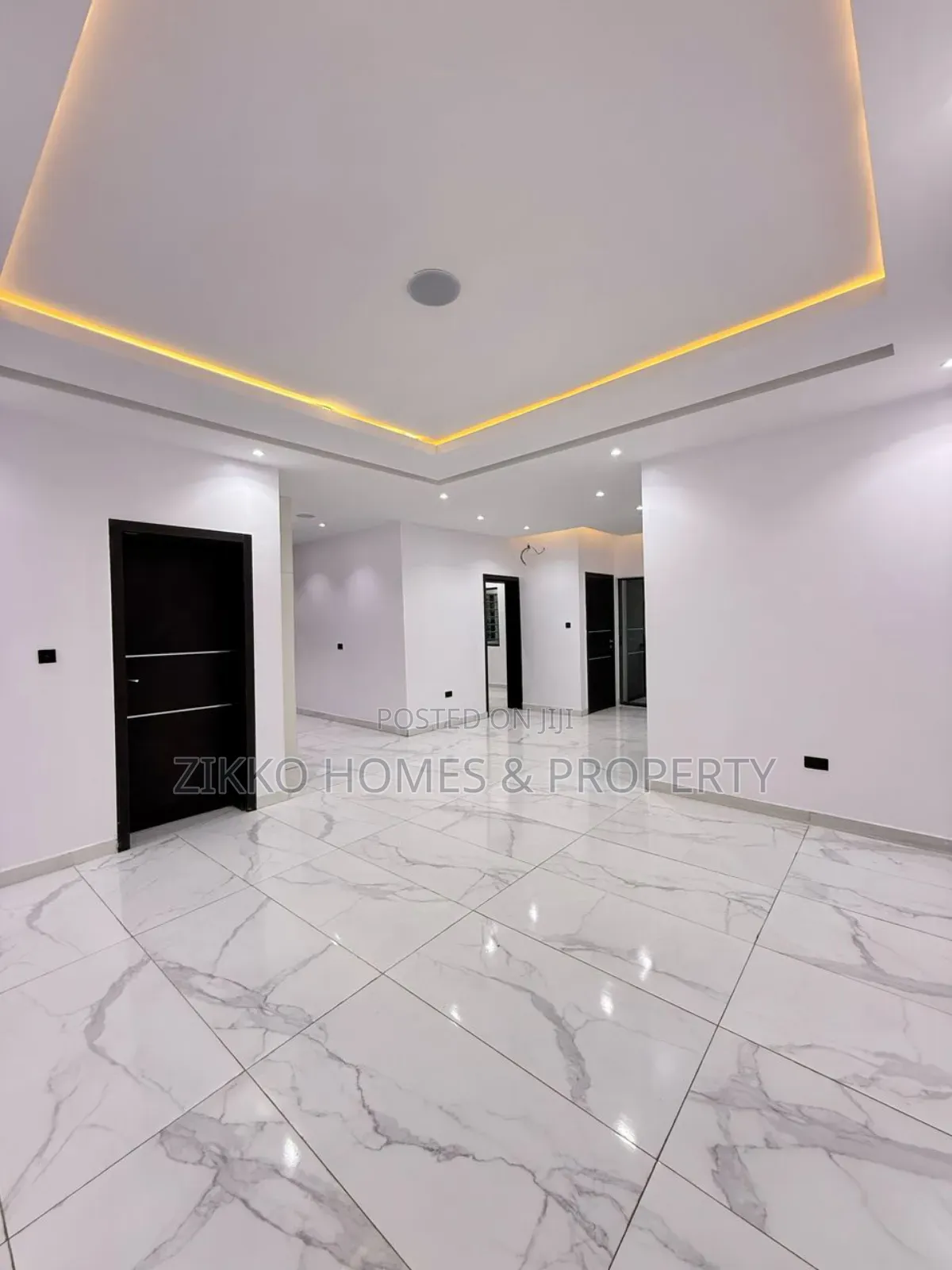 2bdrm Apartment in Lekki for sale