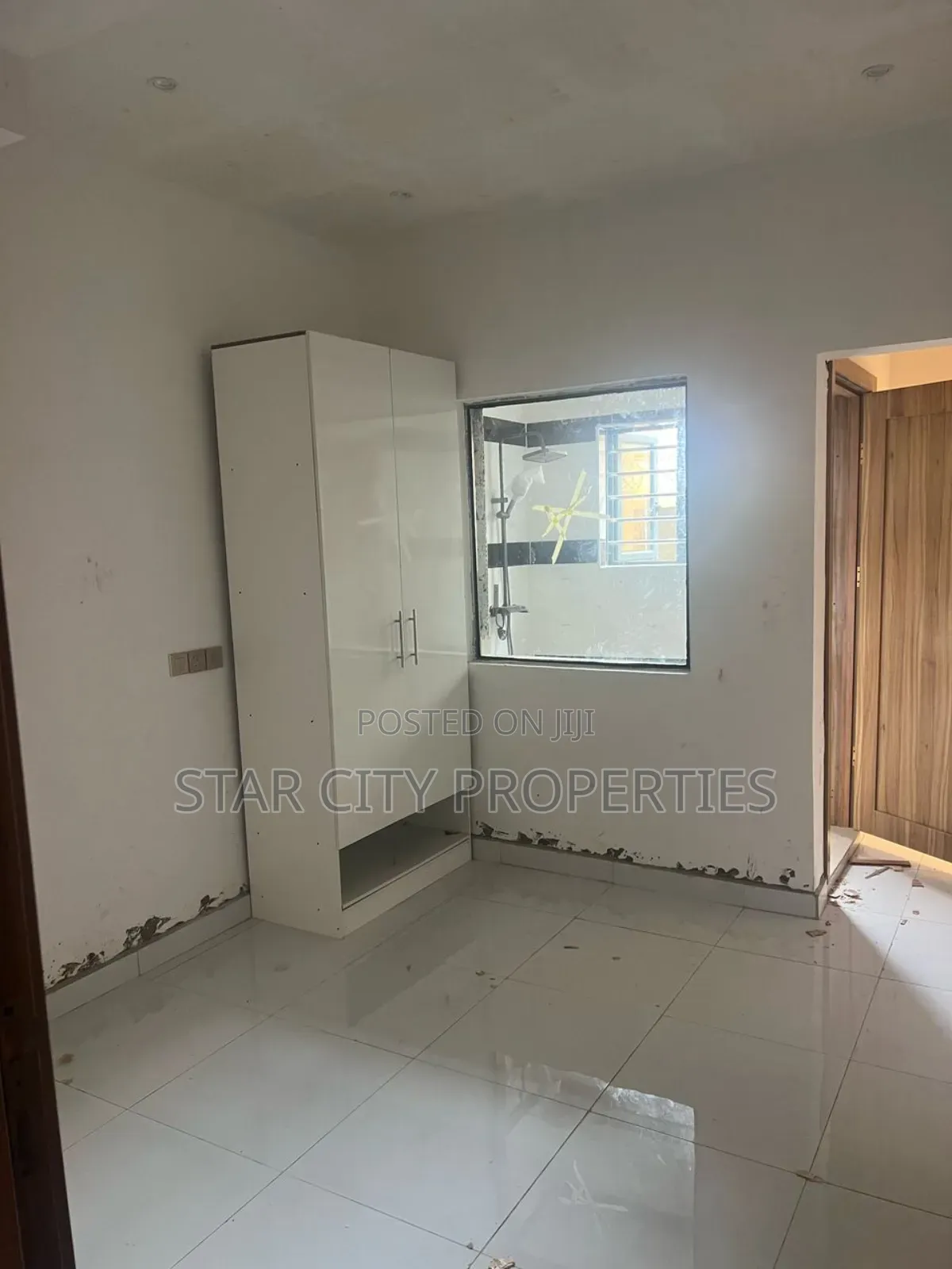 4bdrm Duplex in Magodo Gra Phase 1 for sale