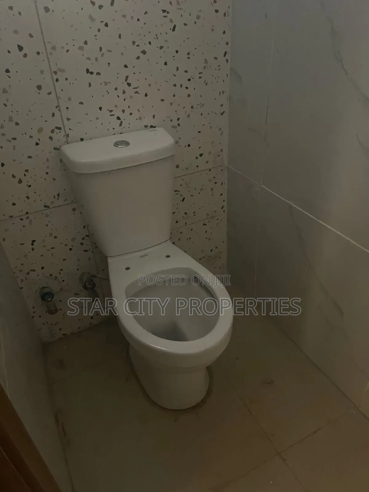 4bdrm Duplex in Magodo Gra Phase 1 for sale