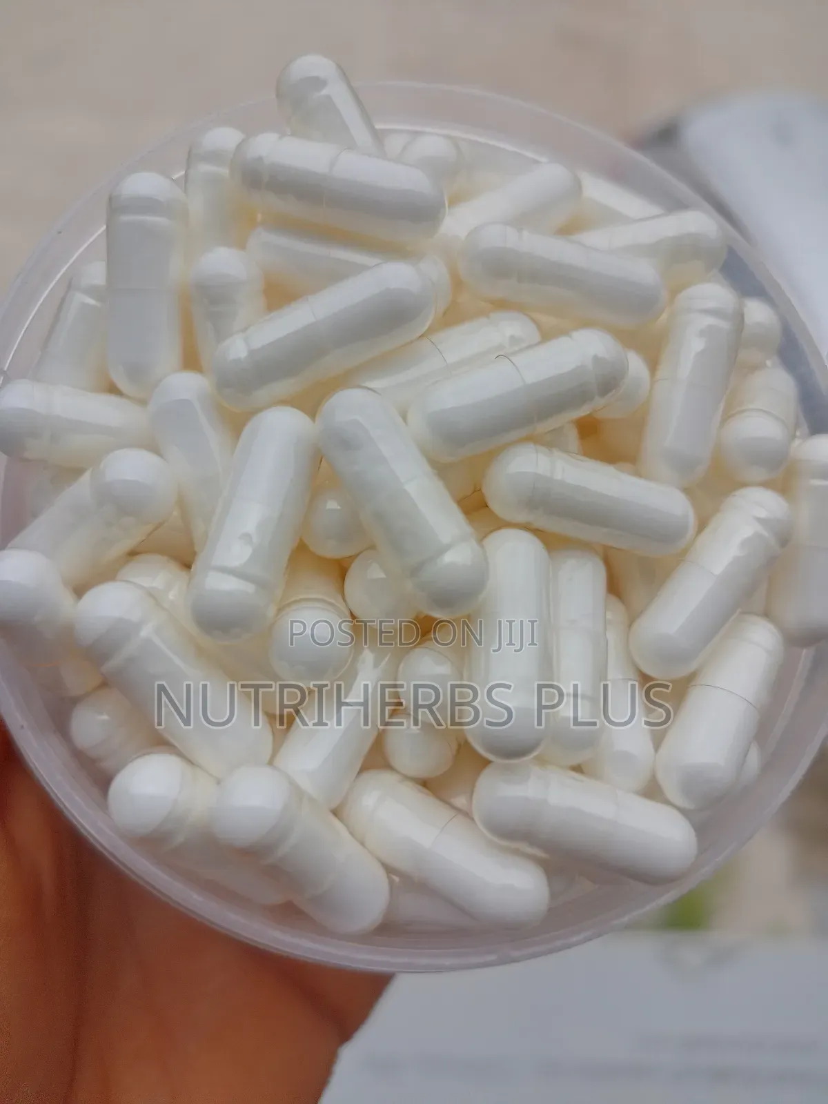Boric Acid Vaginal Suppositories: Boric Acid Pills for Women