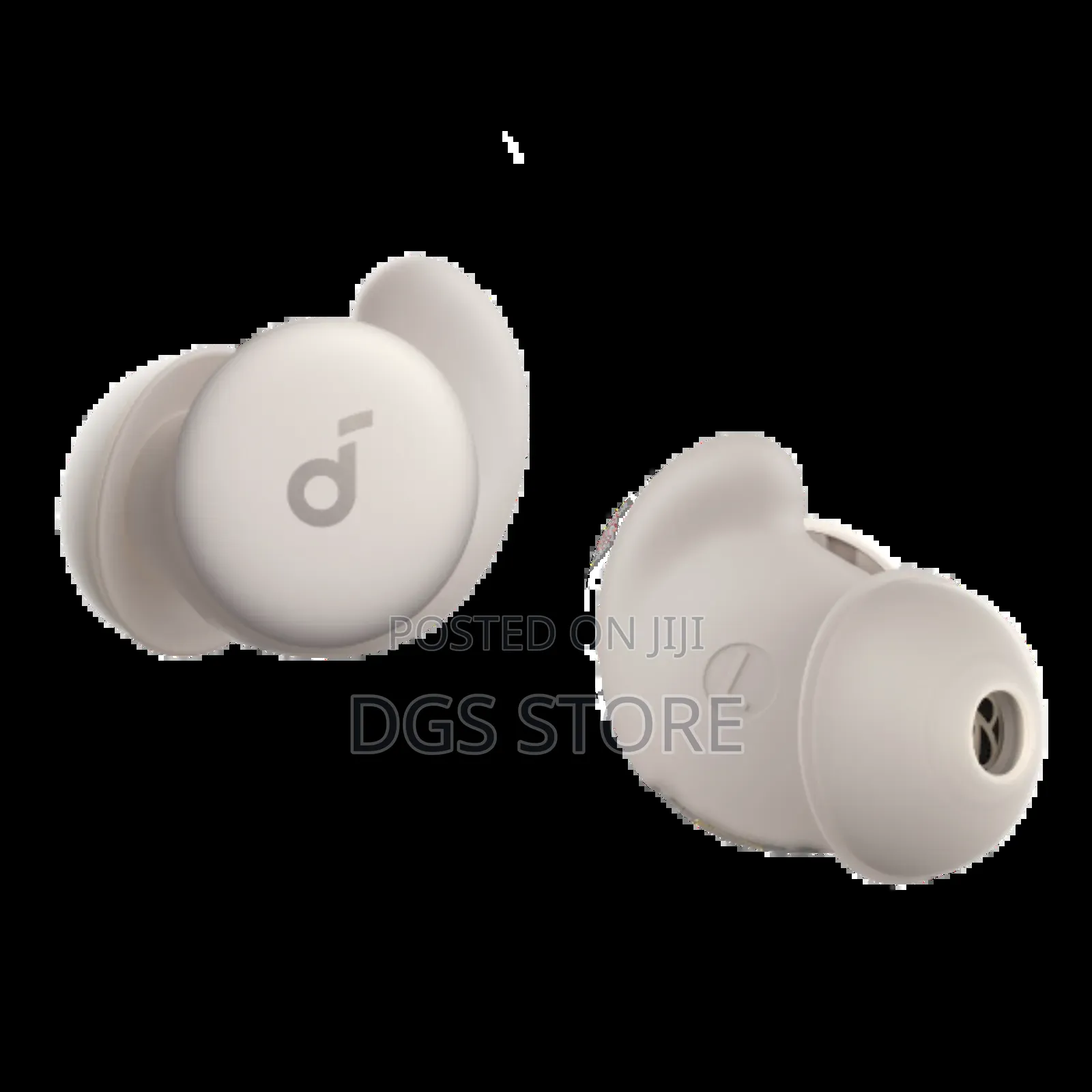 Anker Soundcore Sleep A20 Bluetooth Earbuds