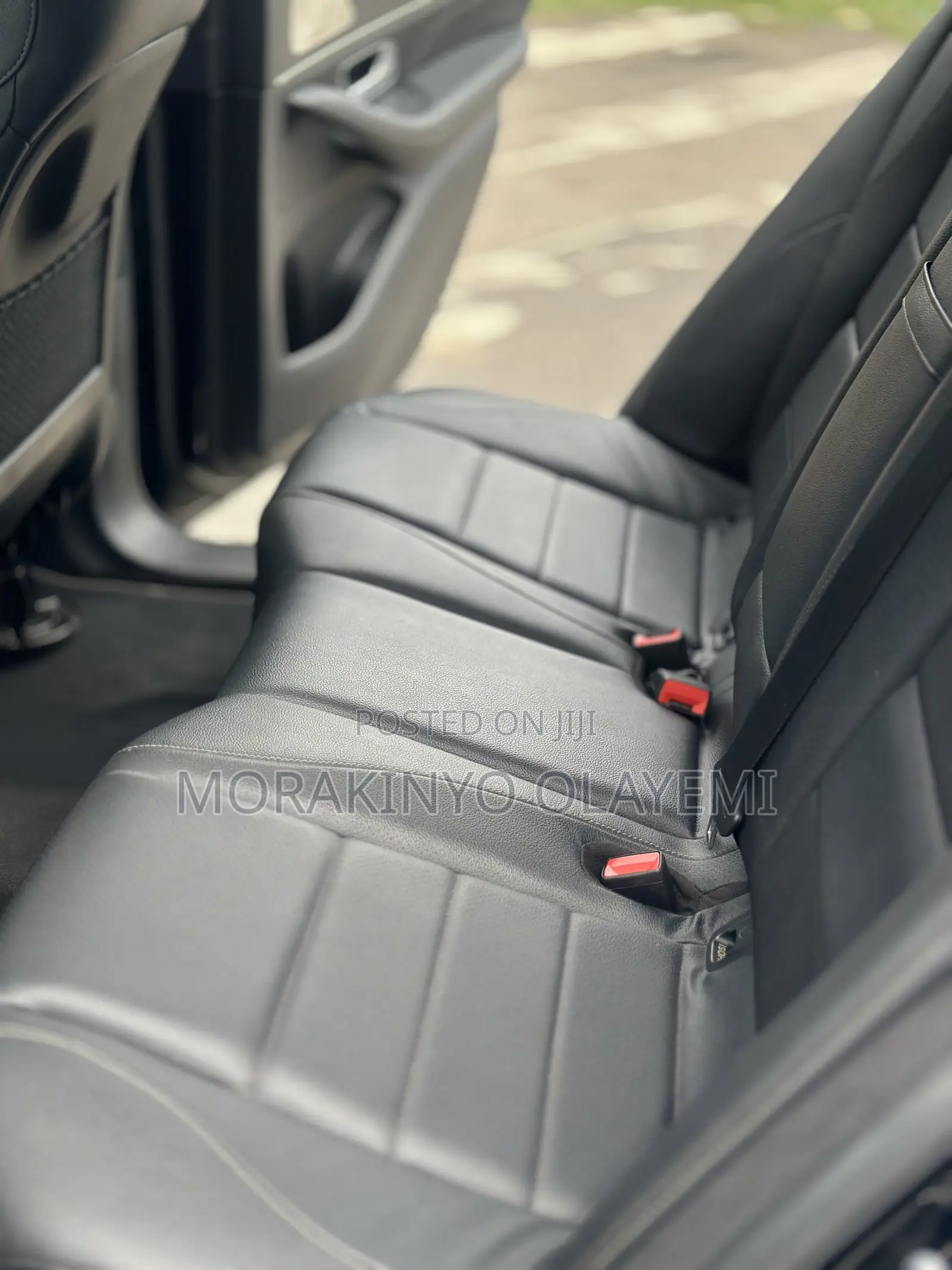 Mercedes-Benz GLE-Class GLE 350 2022 Black