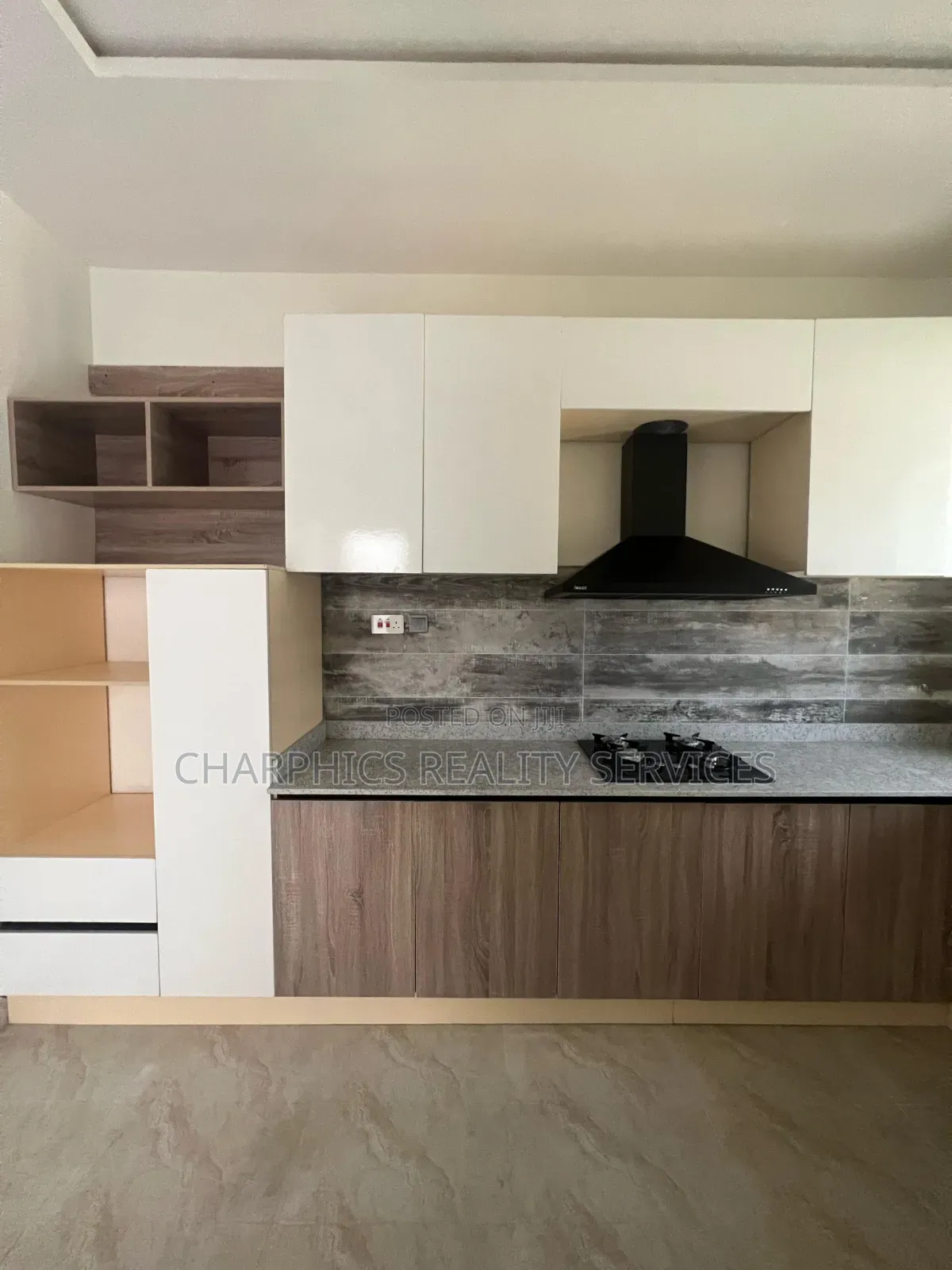 3bdrm Duplex in Ajah for sale