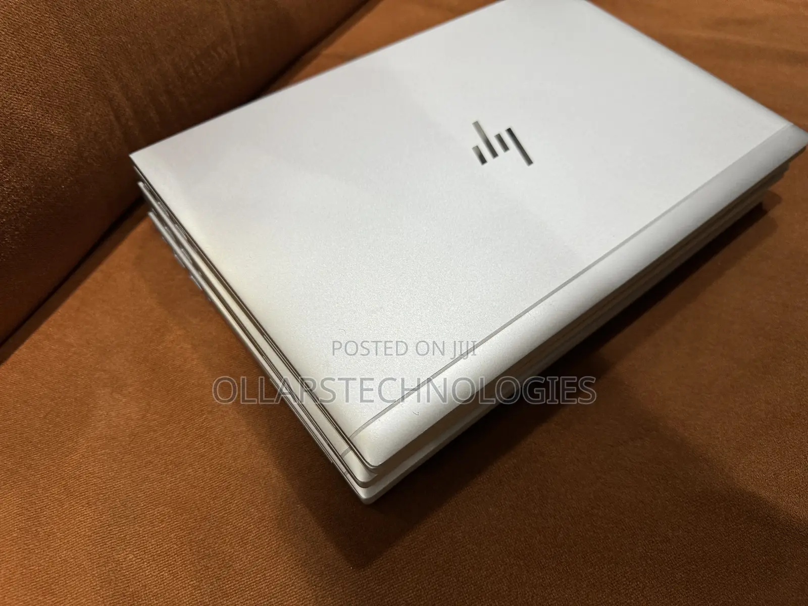 Laptop HP EliteBook 830 G7 8GB Intel Core I5 SSD 256GB