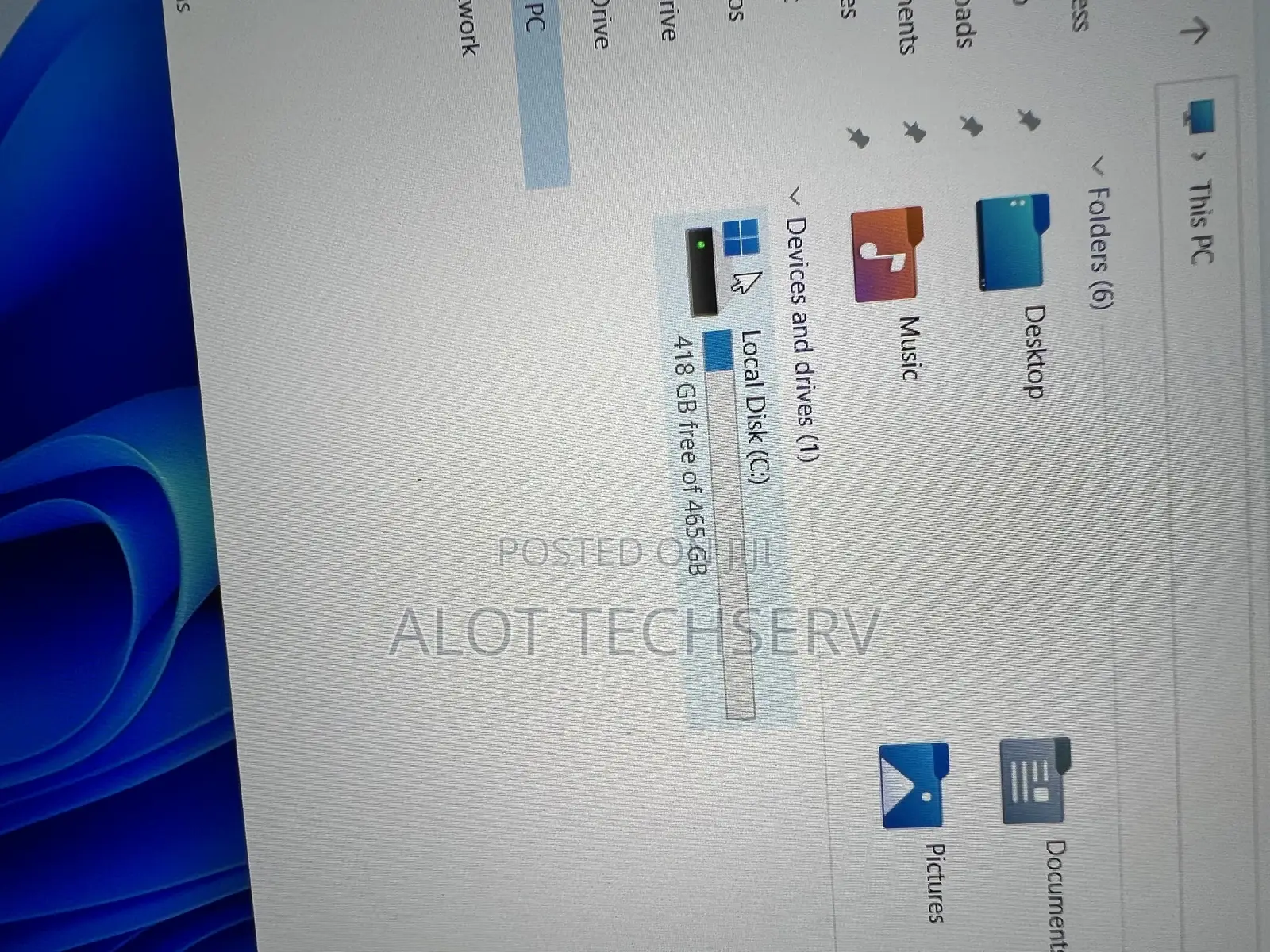 Laptop Dell XPS 15 9510 16GB Intel Core I7 SSD 512GB