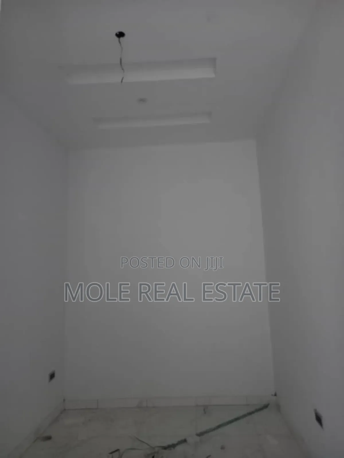 Furnished 3bdrm Duplex in Novara, Sangotedo for sale