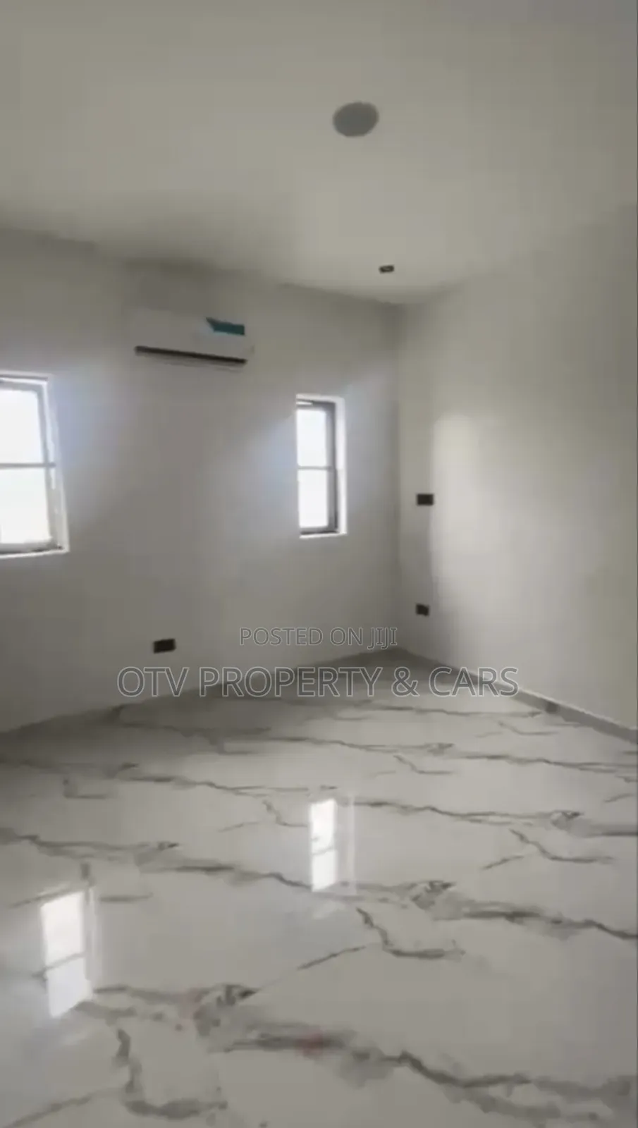 Furnished 2bdrm Apartment in Lekki for sale