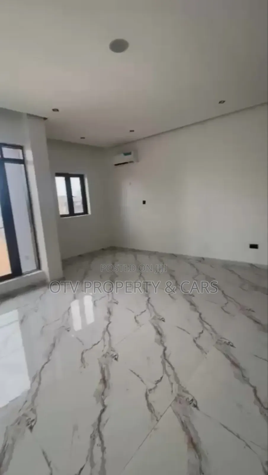 Furnished 2bdrm Apartment in Lekki for sale