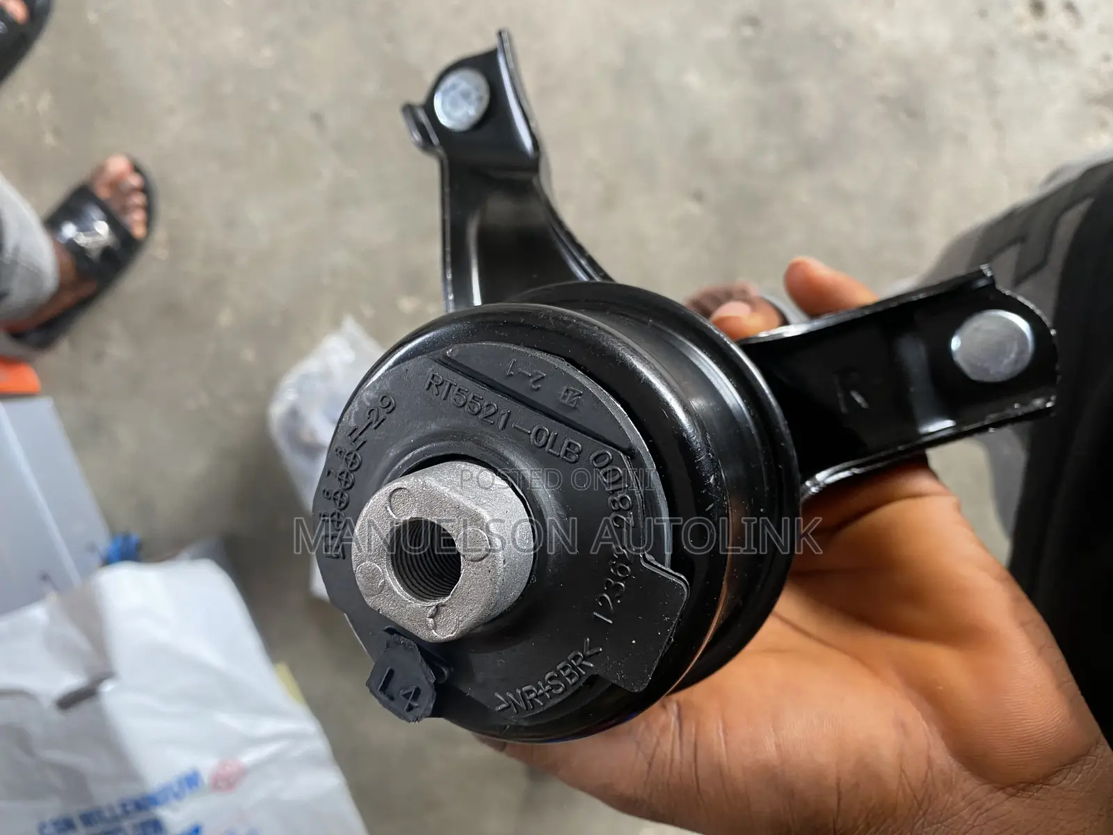 Engine Mounting Rx350,Is250,Ls460,Gs350,Gs300,Rx450,Nx200t