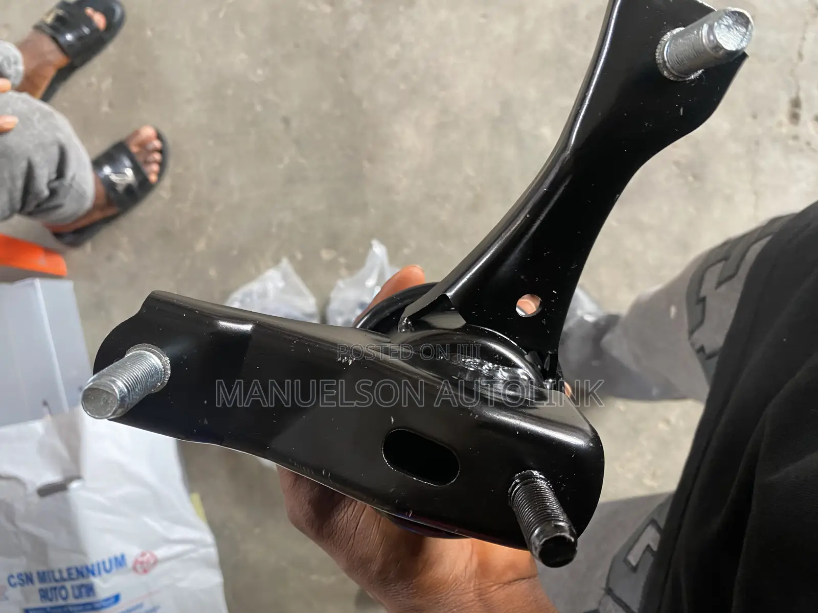 Engine Mounting Rx350,Is250,Ls460,Gs350,Gs300,Rx450,Nx200t
