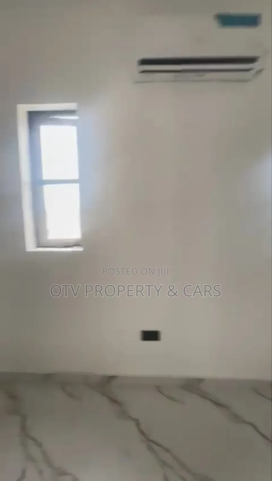 Furnished 2bdrm Apartment in Ikate for rent