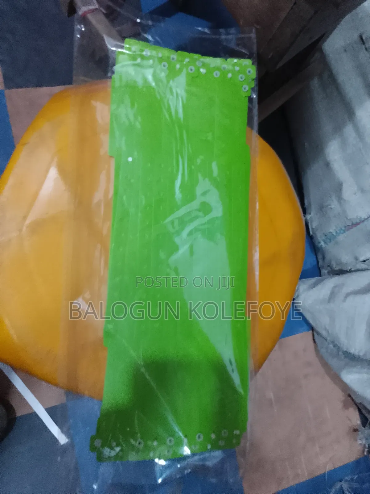 Event Wrist Band, Security or One Time Hand Band for Party