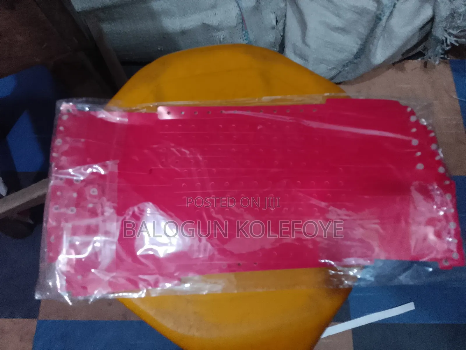 Event Wrist Band, Security or One Time Hand Band for Party