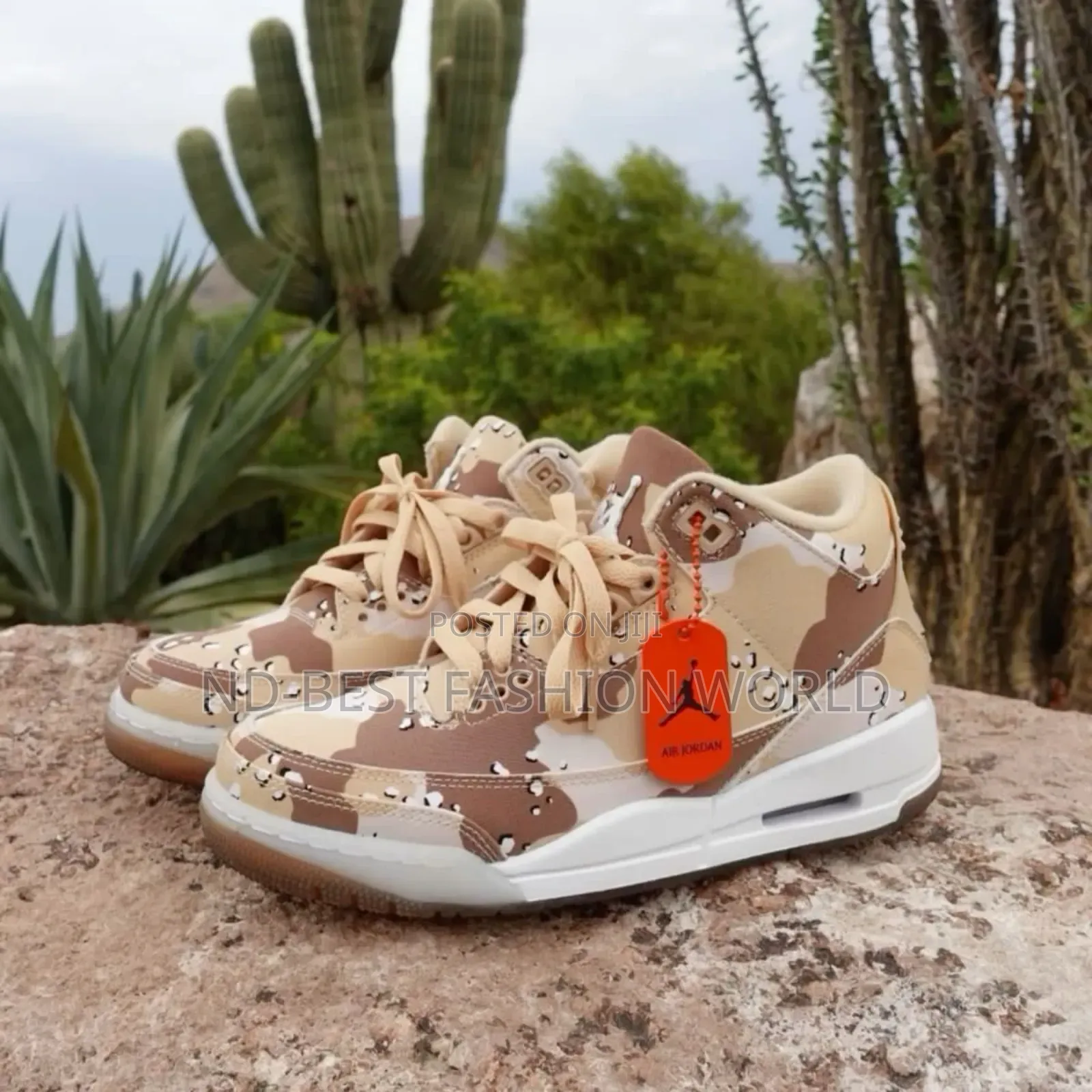 Quality Men's Sneakers