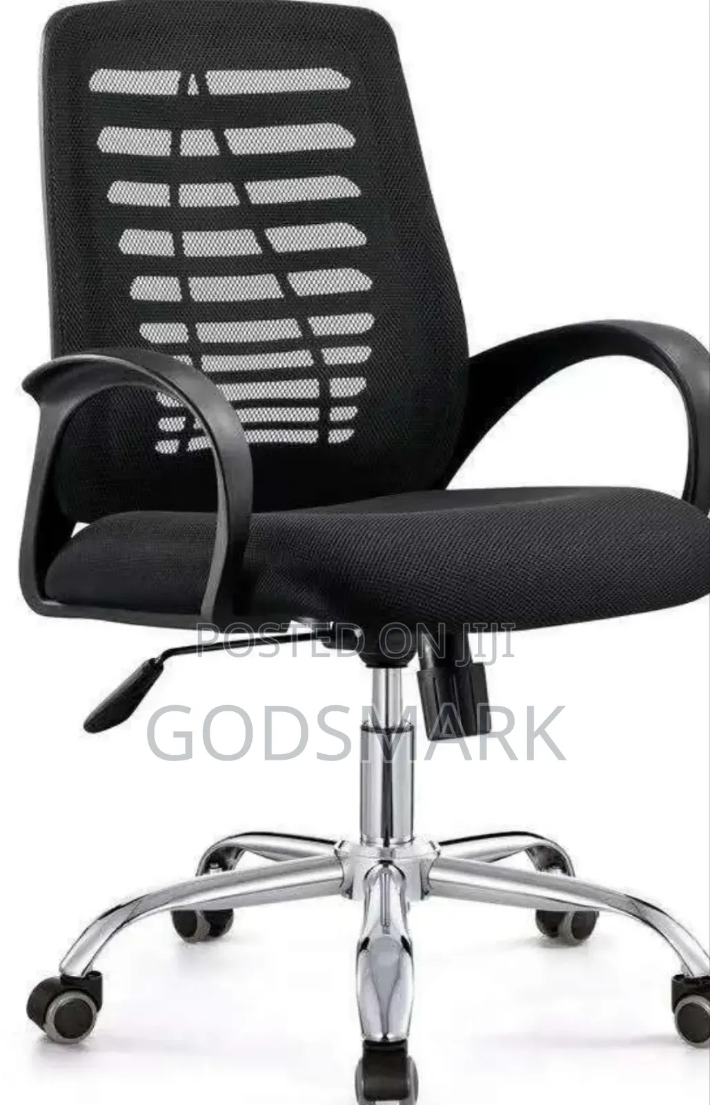 Victory Office Chair for Sale