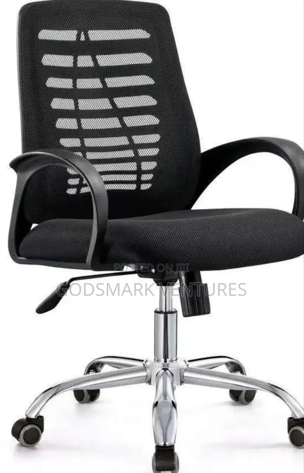 Victory Office Chair for Sale