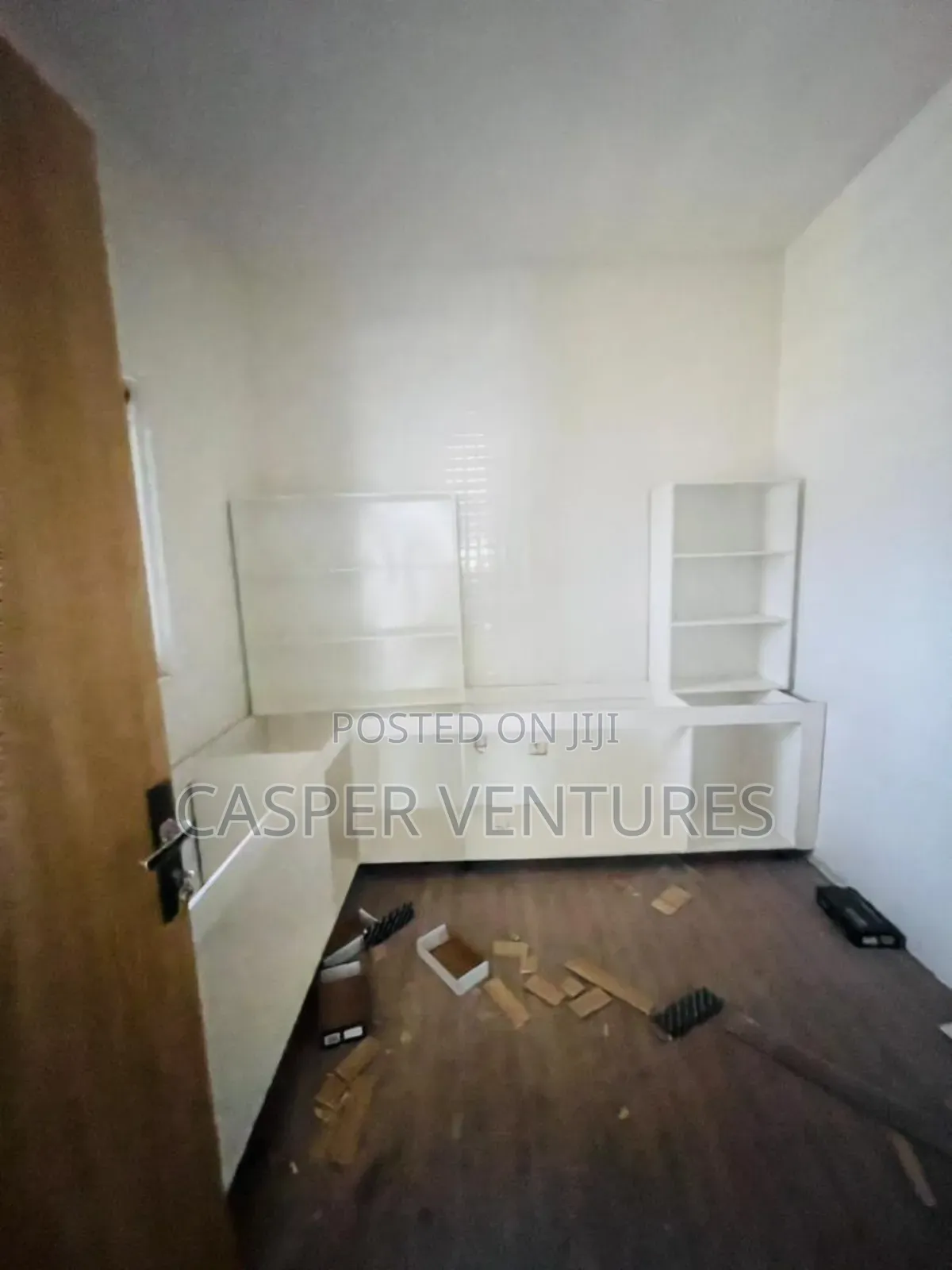 2bdrm Apartment in Lekki County, Ikota for rent