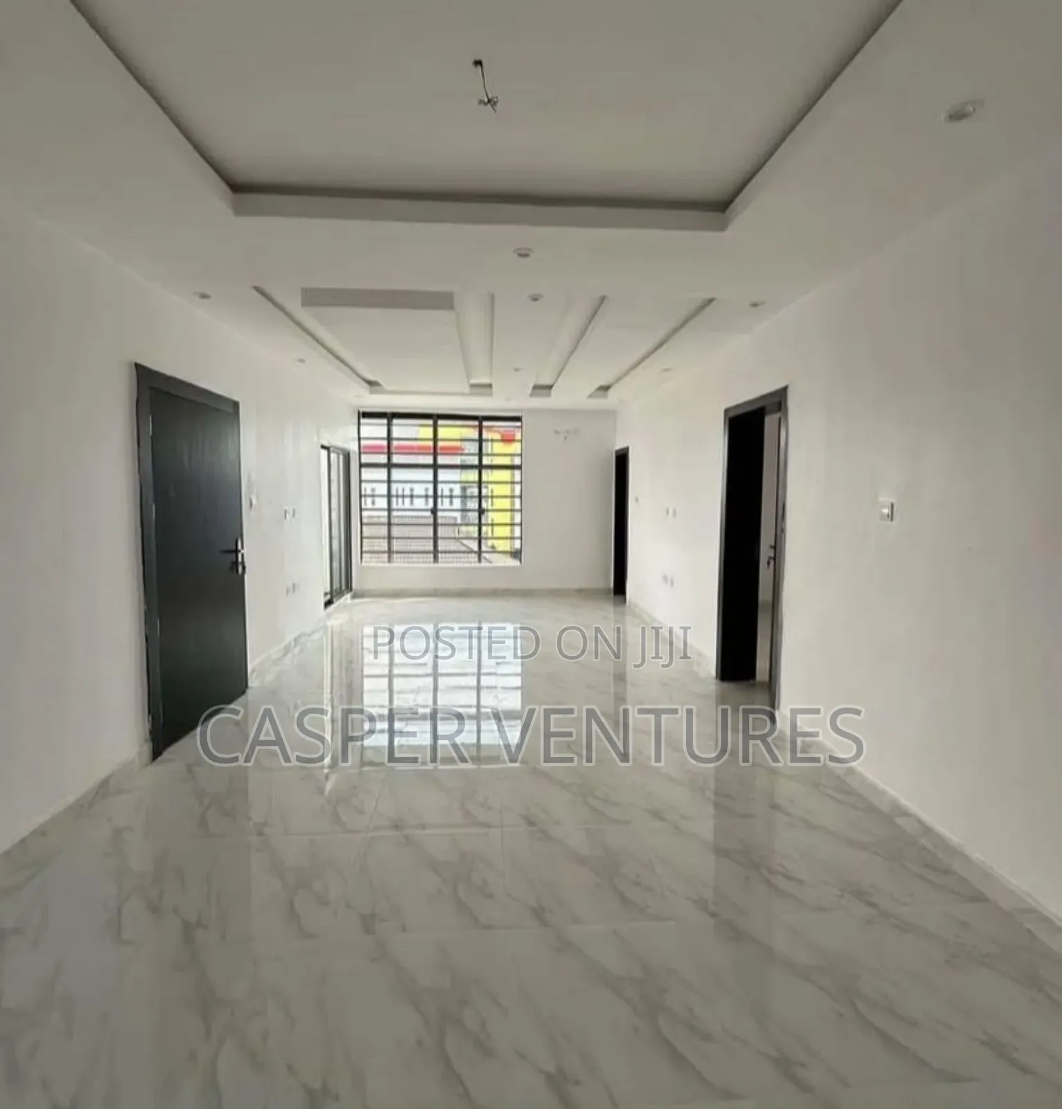 2bdrm Apartment in London Garden for rent