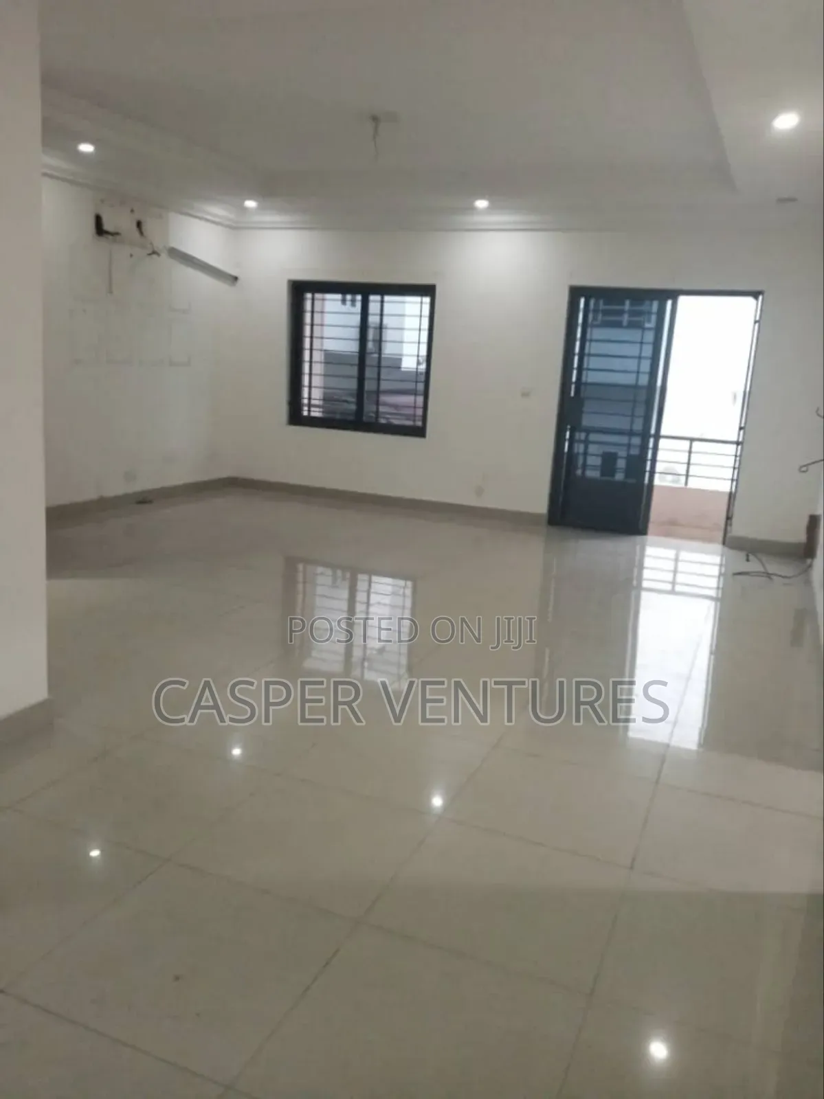 3bdrm Apartment in London Garden for rent
