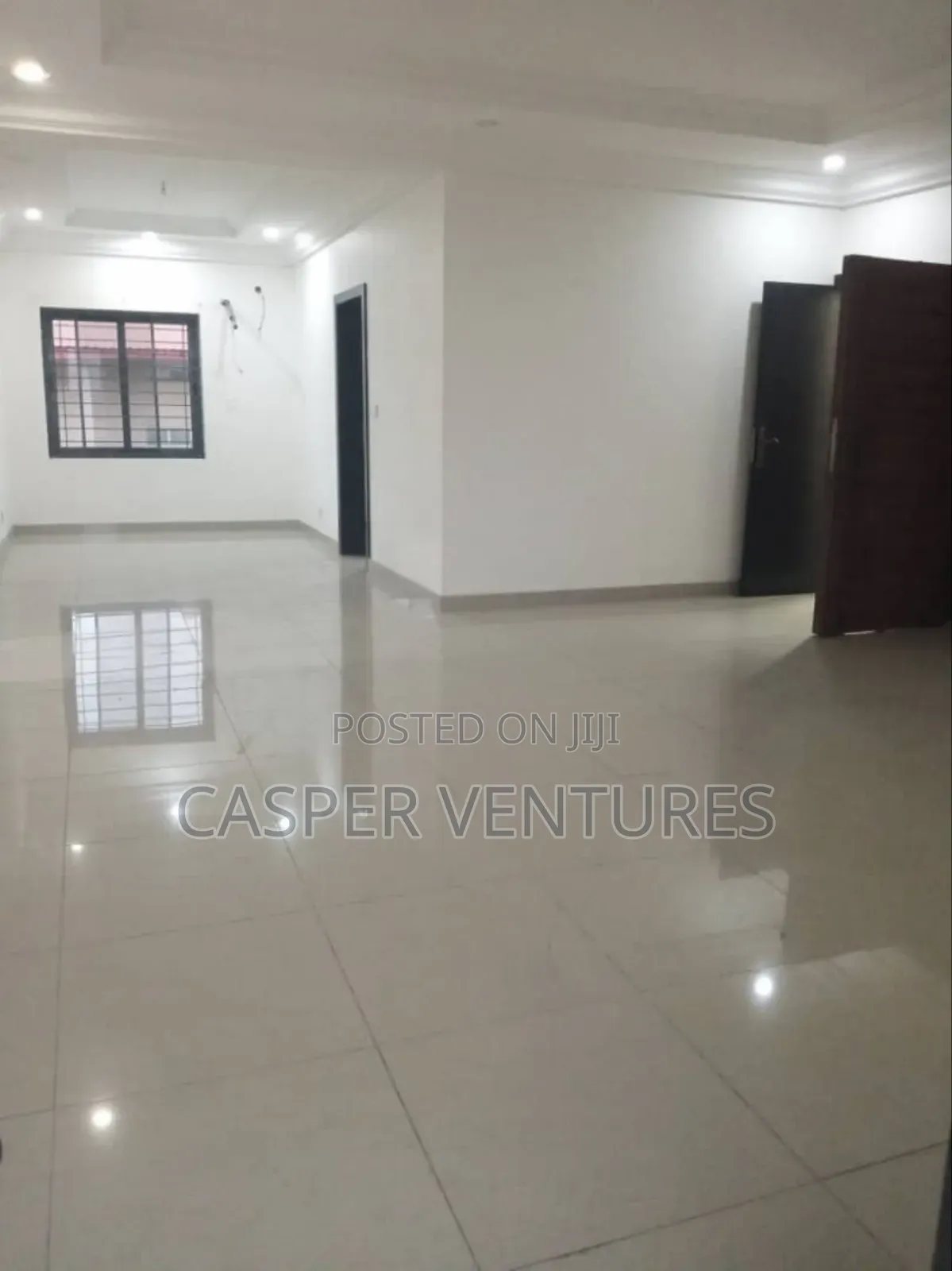 3bdrm Apartment in London Garden for rent