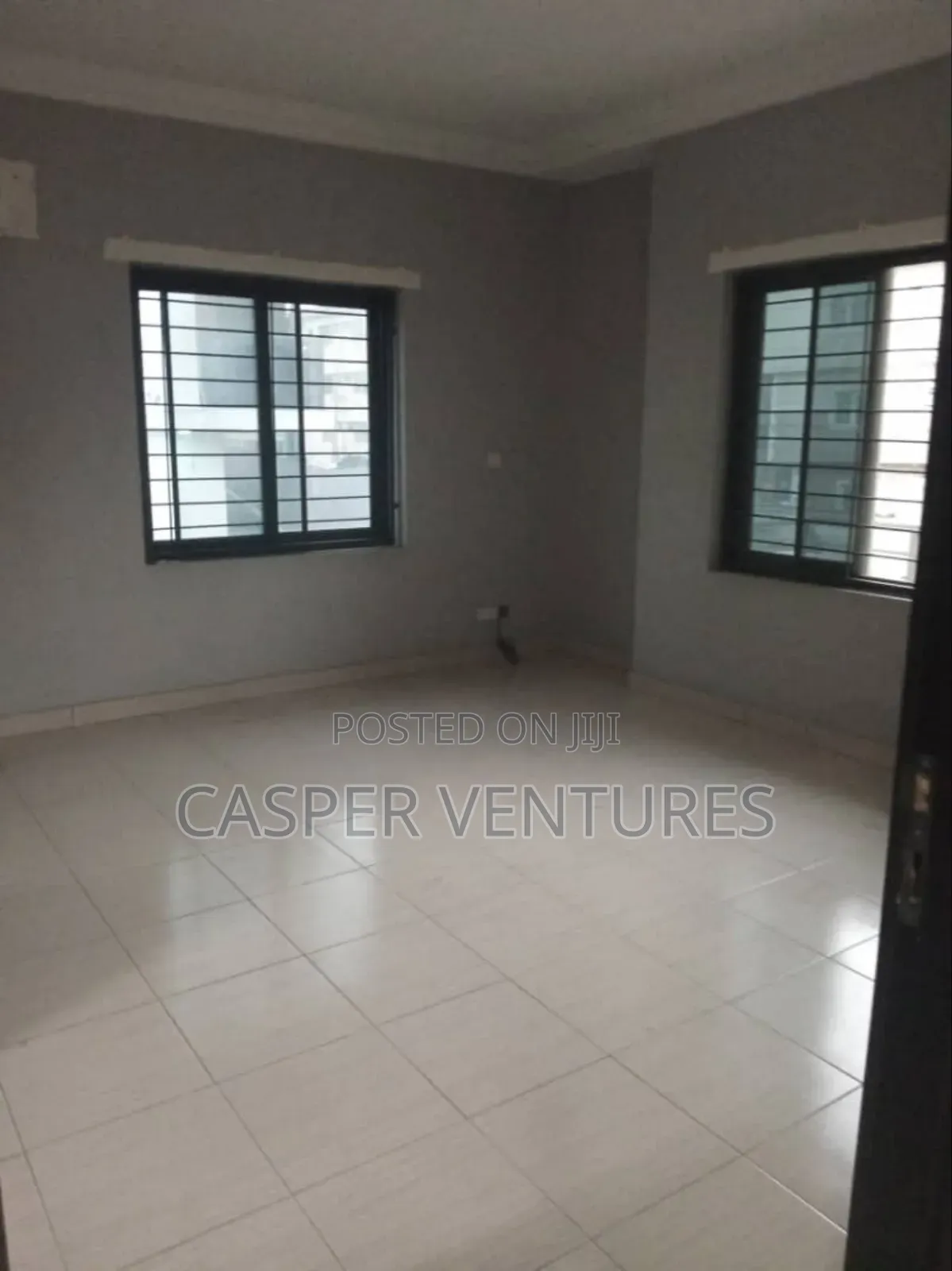 3bdrm Apartment in London Garden for rent