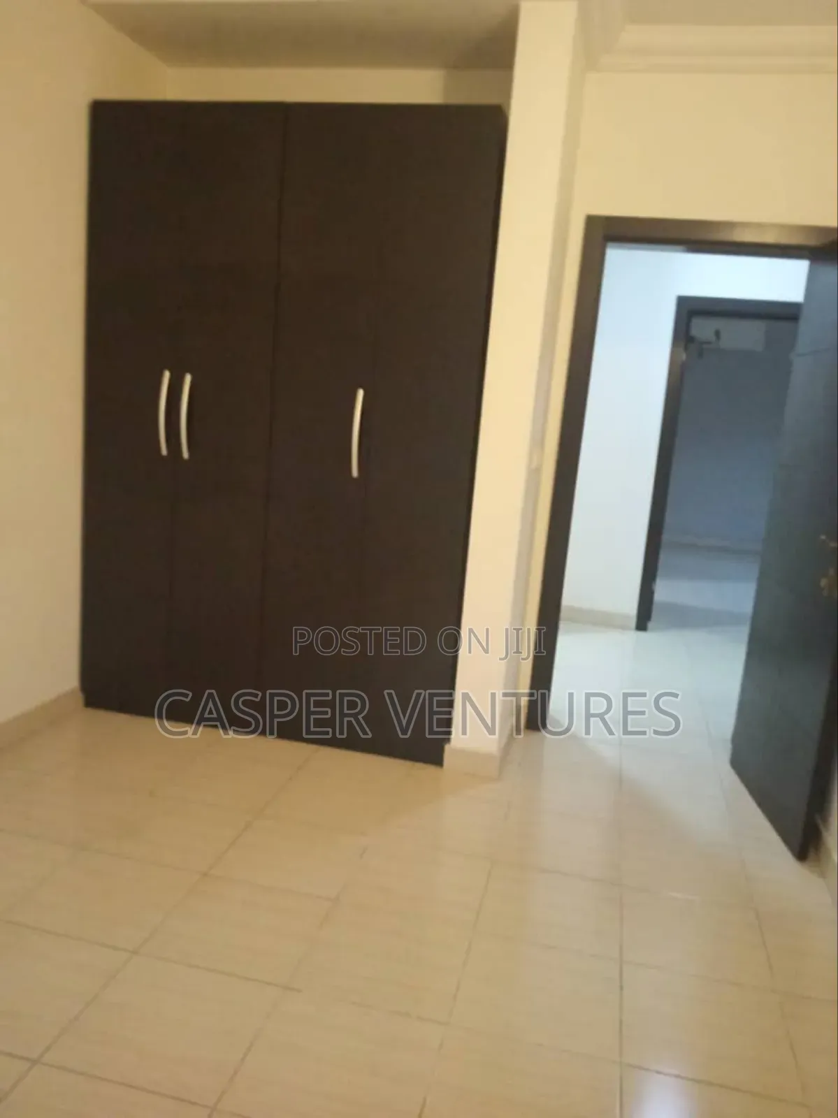 3bdrm Apartment in London Garden for rent