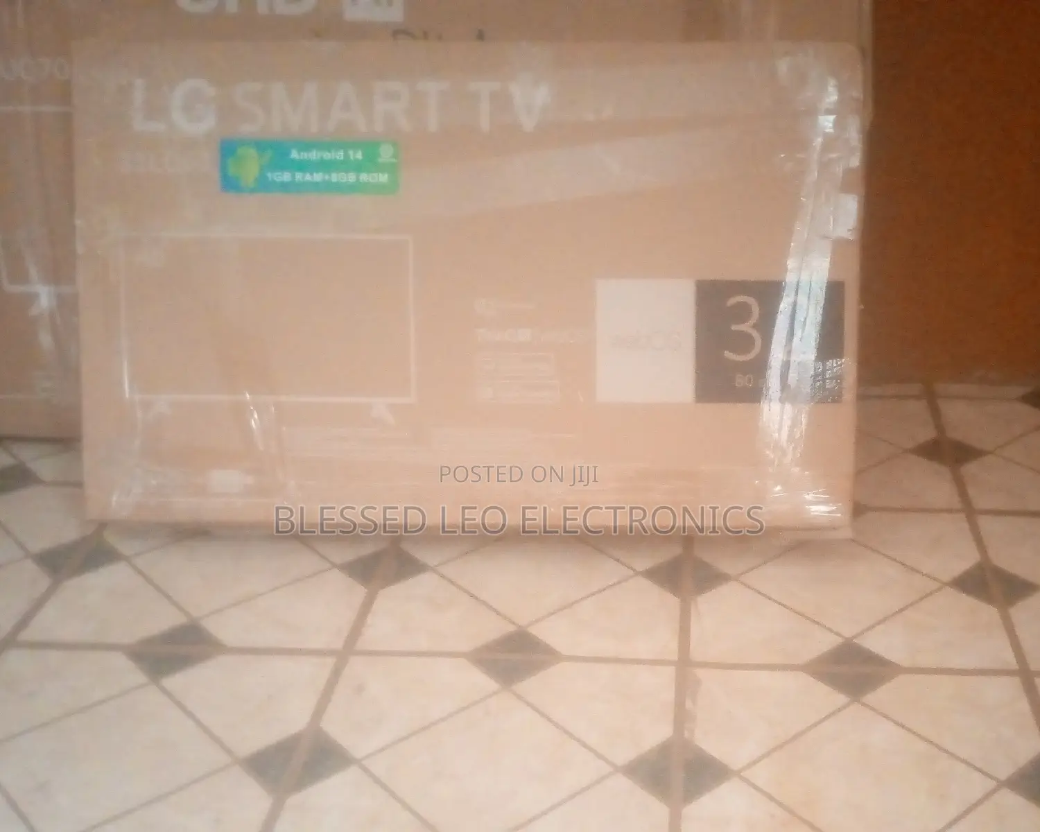 32 Inches Tv Vibrant Colors