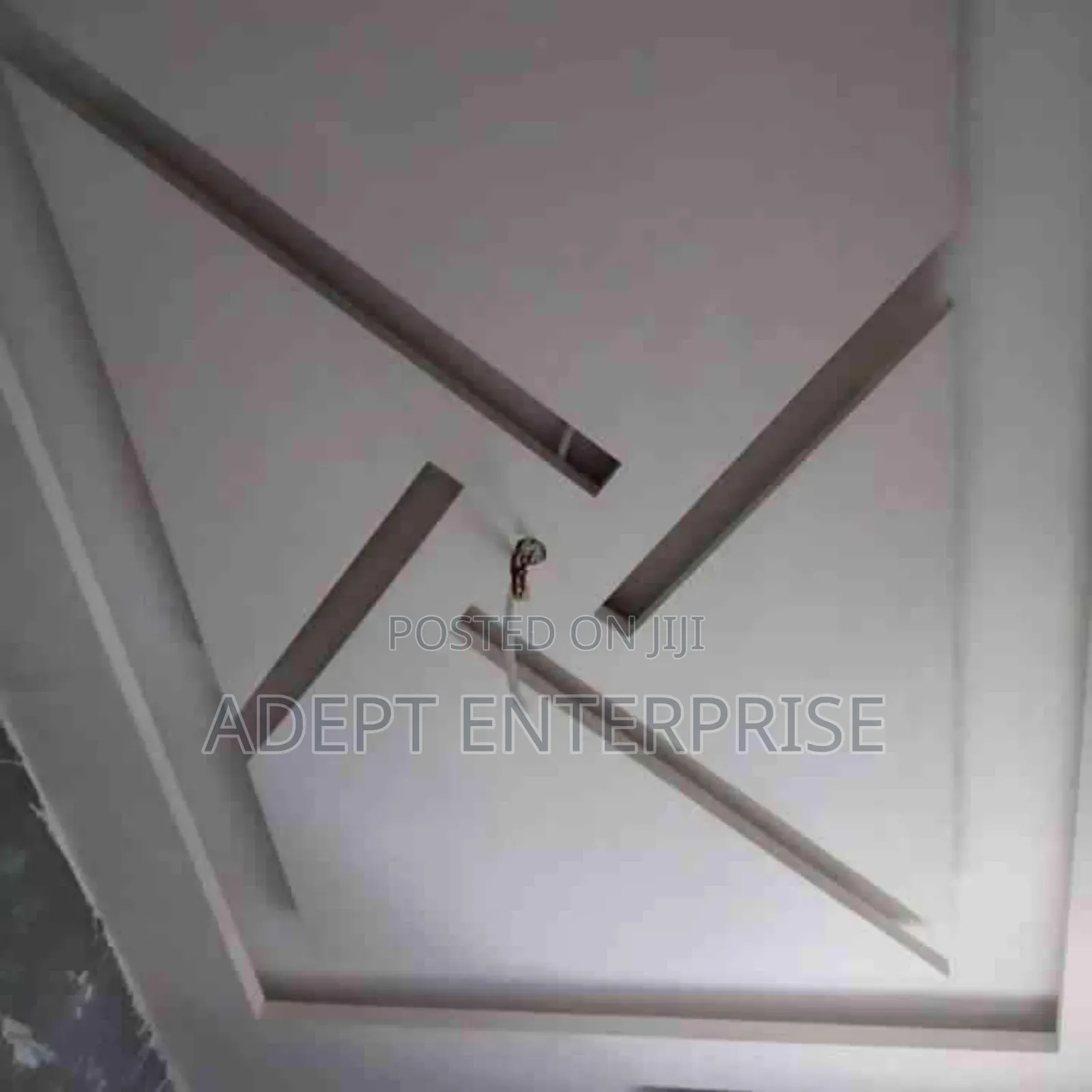 Pop Interior Design