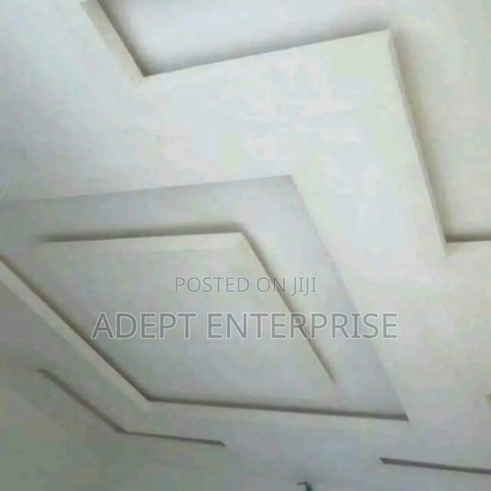 Pop Interior Design