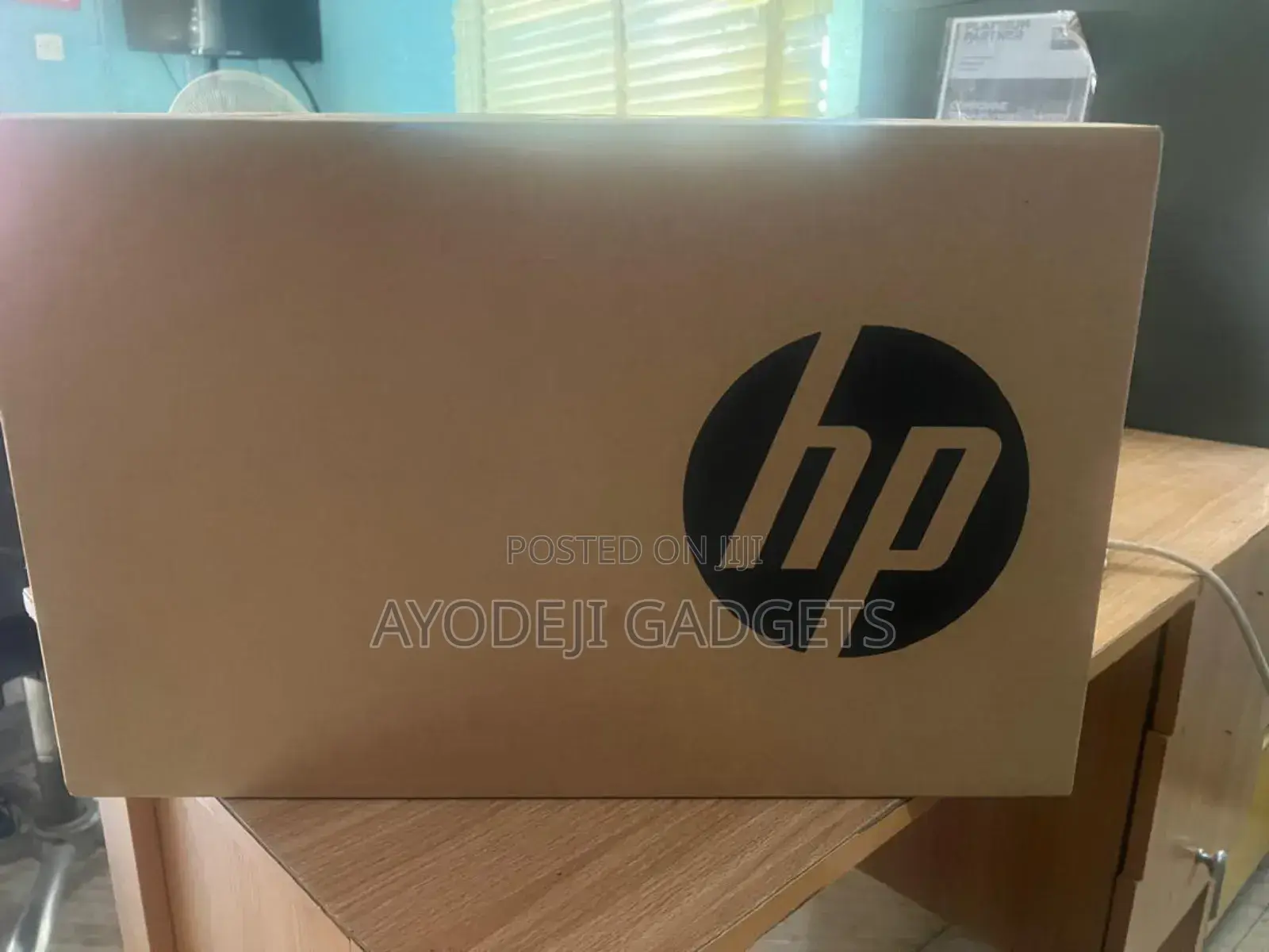 New Laptop HP EliteBook 830 G8 8GB Intel Core i5 HDD+SSD 512GB