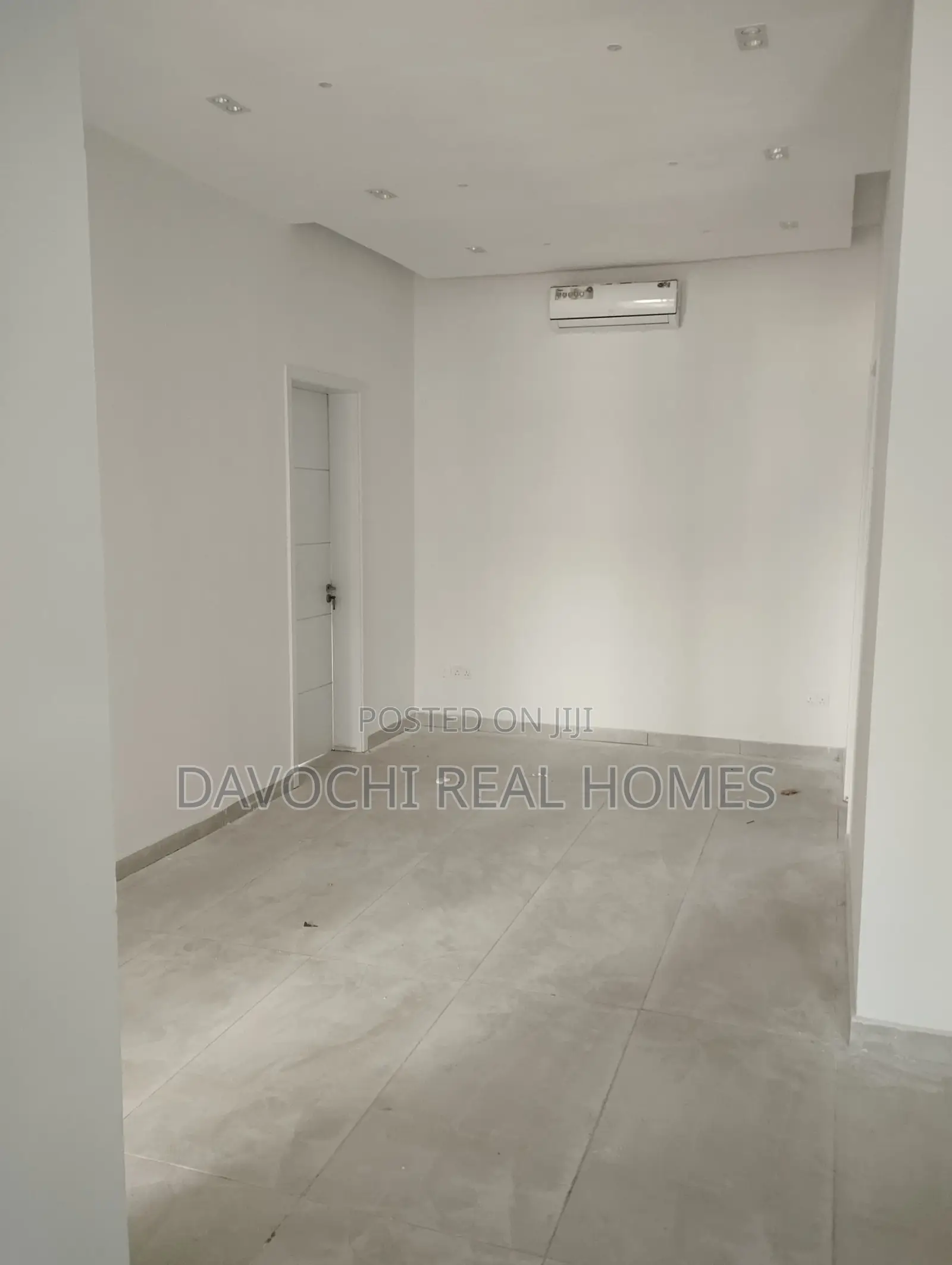 2bdrm Penthouse in Parkview Estate., Old Ikoyi for rent