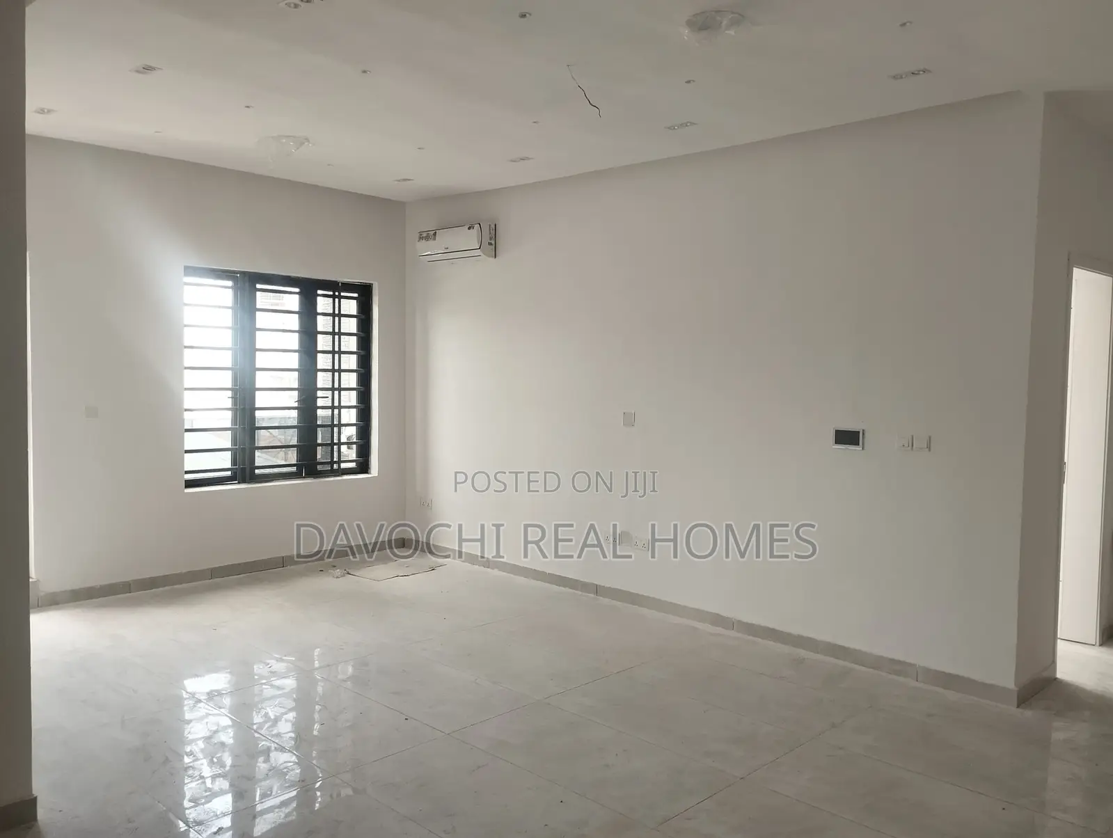 2bdrm Penthouse in Parkview Estate., Old Ikoyi for rent