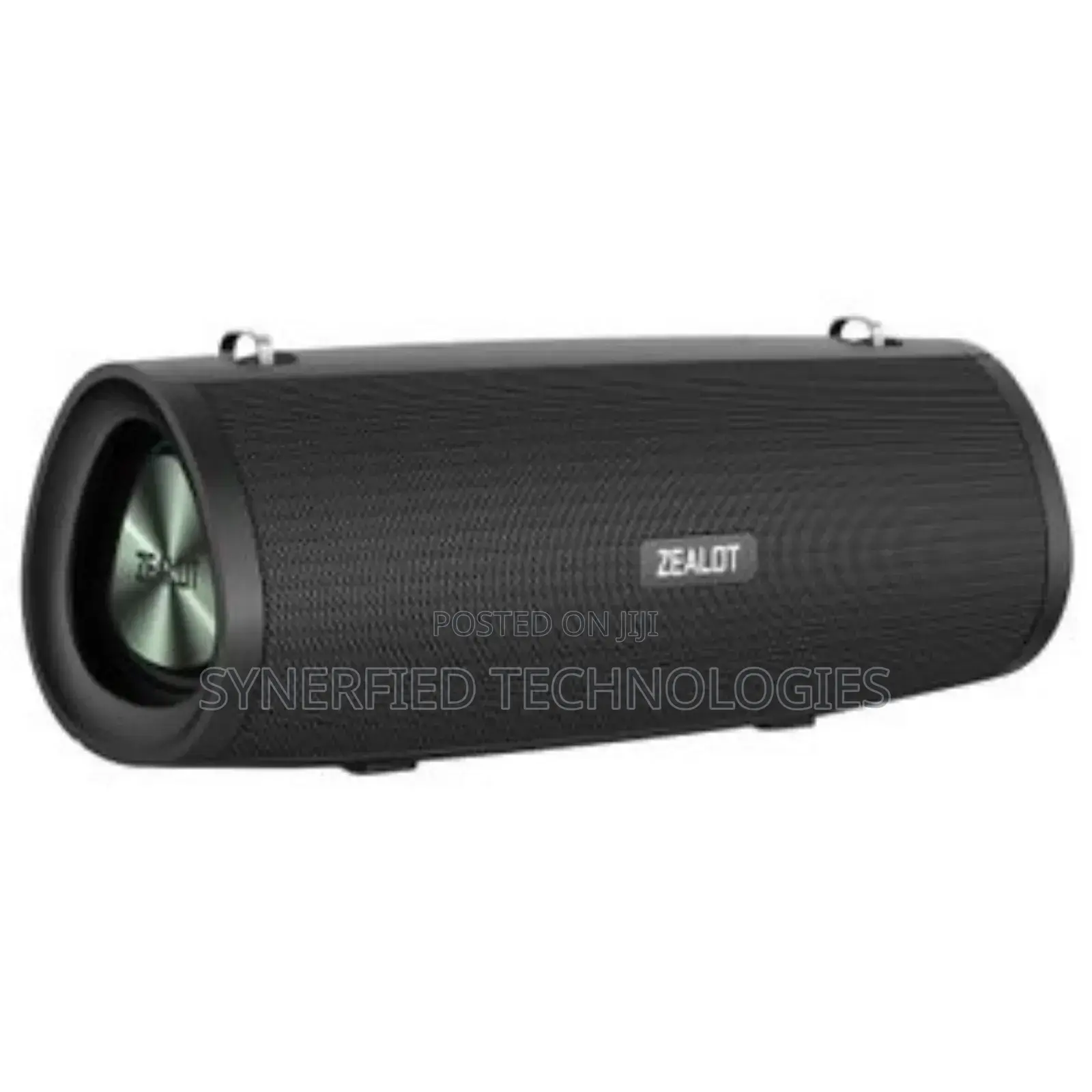 Zealot S39 Portable Speaker