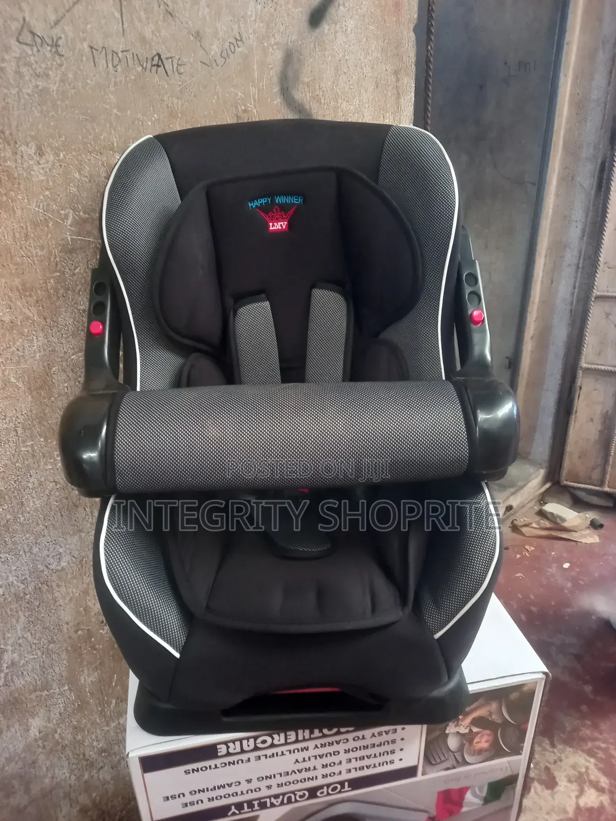 Baby Car Seat Children