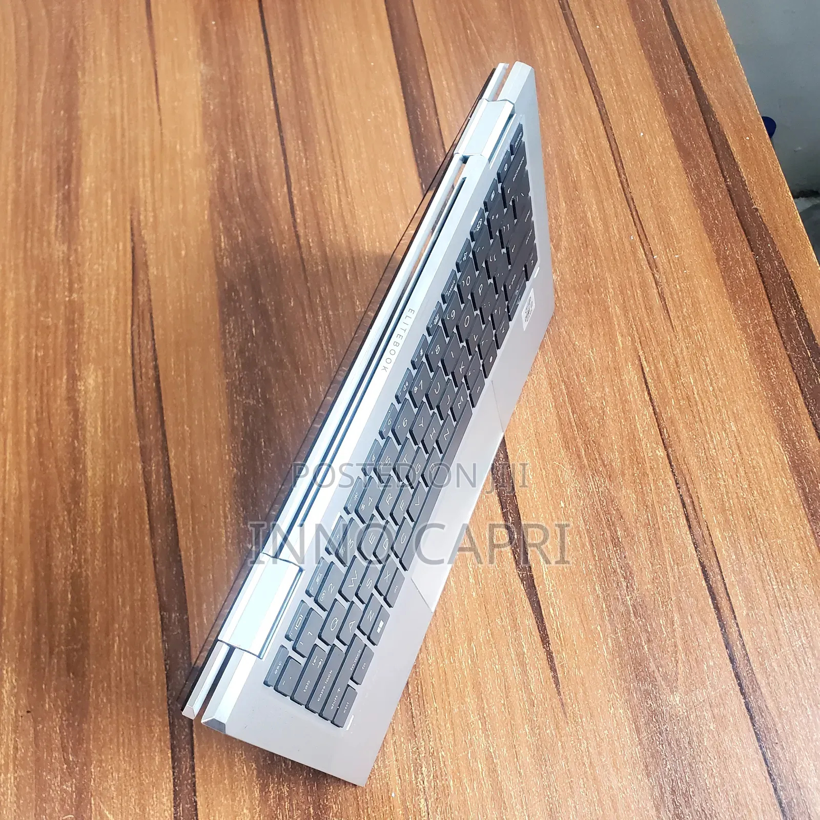 Laptop HP EliteBook x360 1030 G7 16GB Intel Core i7 SSD 512GB
