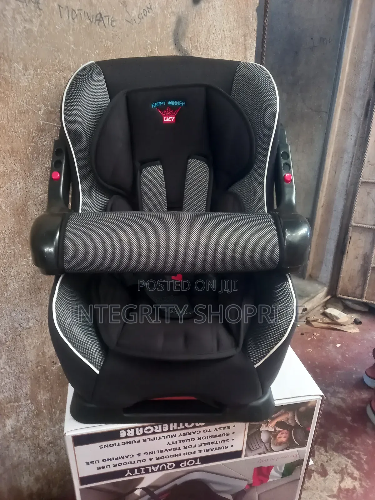 Baby Car Seat Children