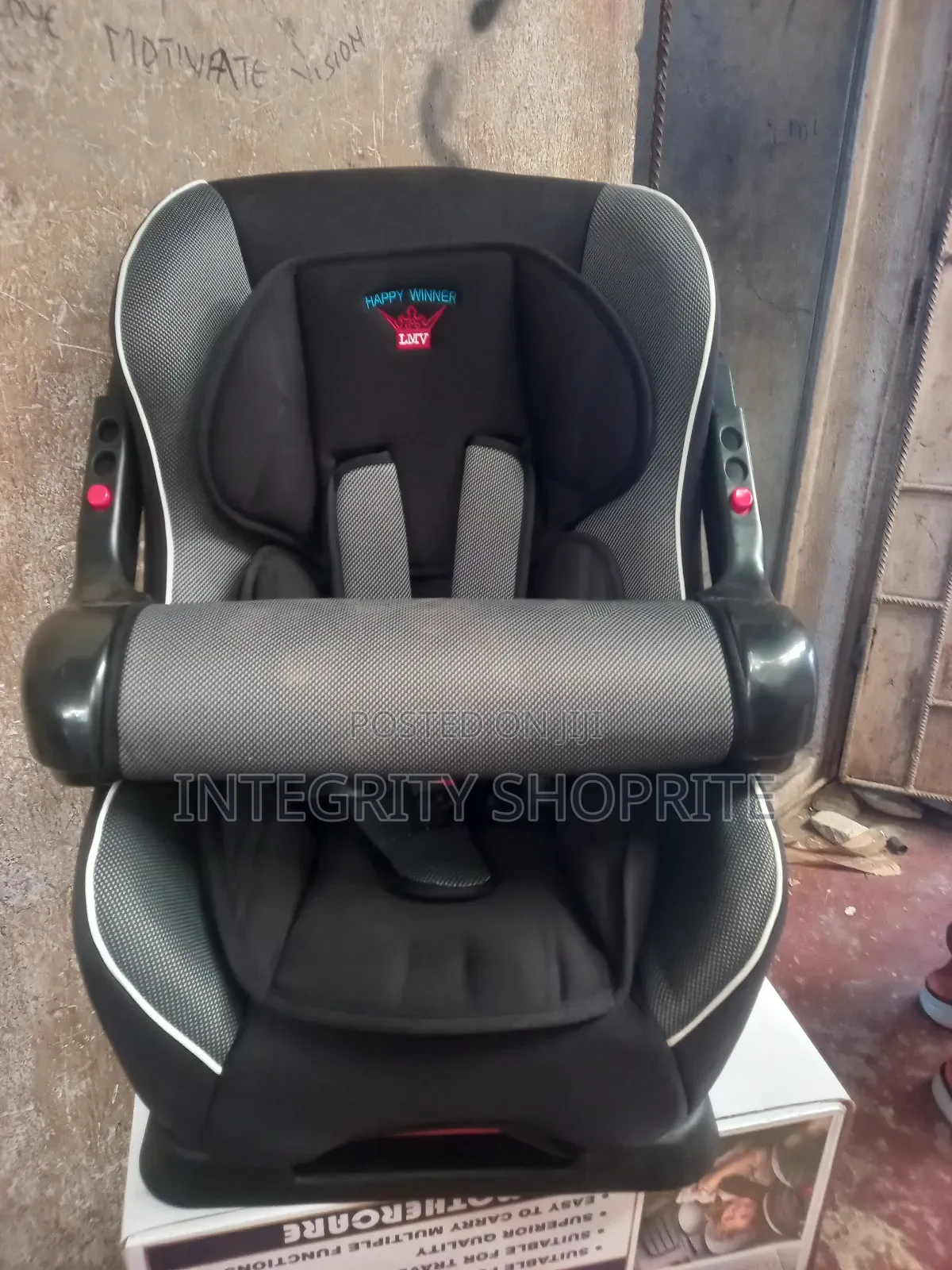 Baby Car Seat Children