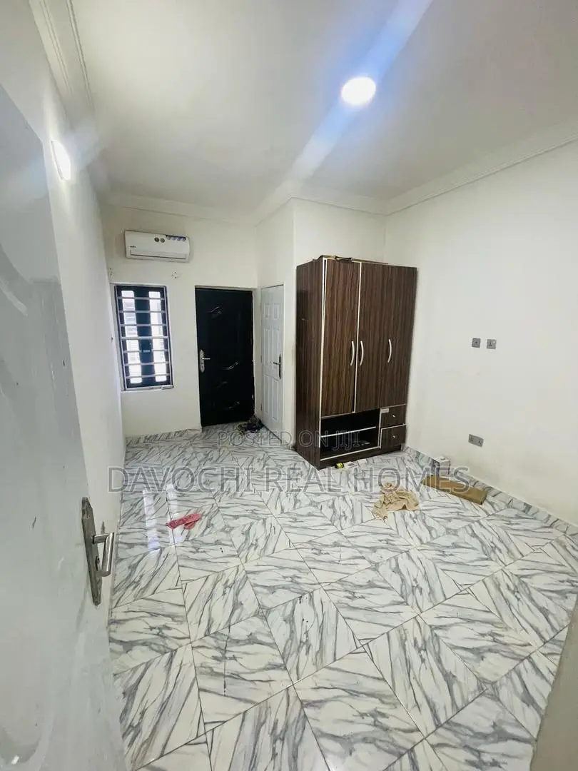 2bdrm Duplex in Ikota, Lekki for rent