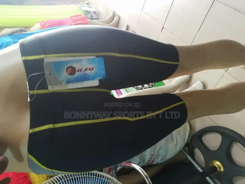 Kazu Inner Swim Tight at Bonnyway Sports Intl Ltd Lagos