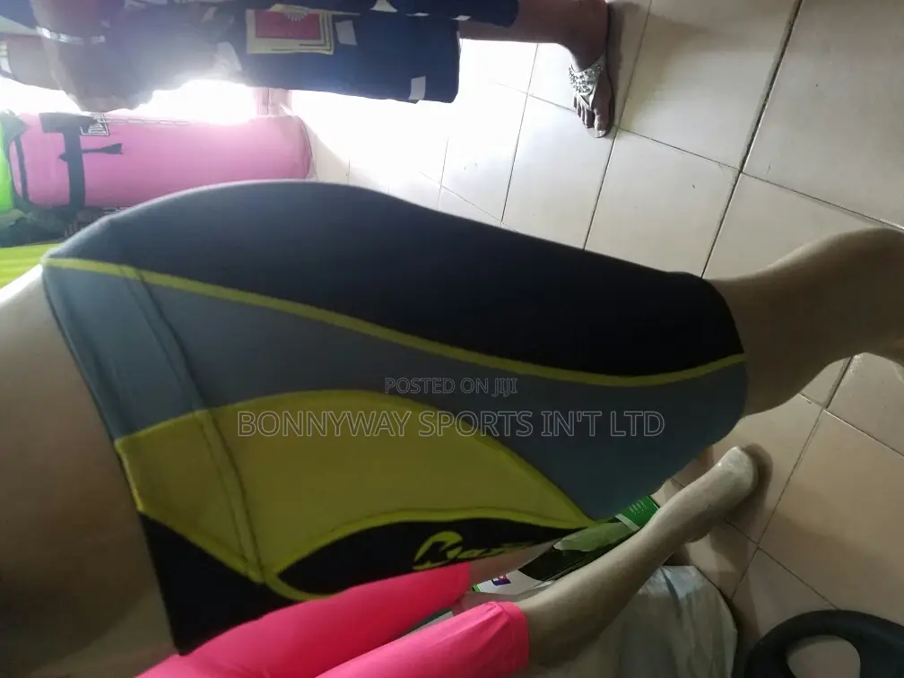 Kazu Inner Swim Tight at Bonnyway Sports Intl Ltd Lagos