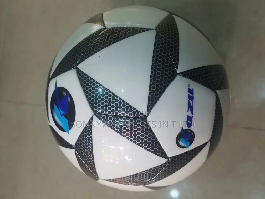 Kazu Match Tournament Football