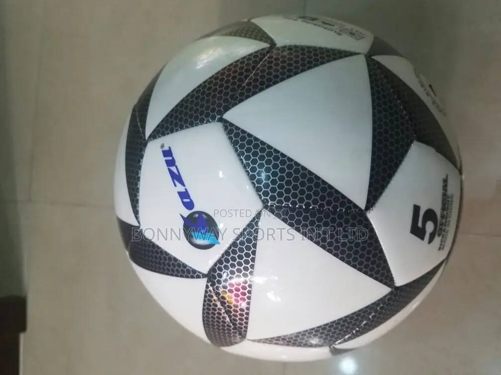 Kazu Match Tournament Football