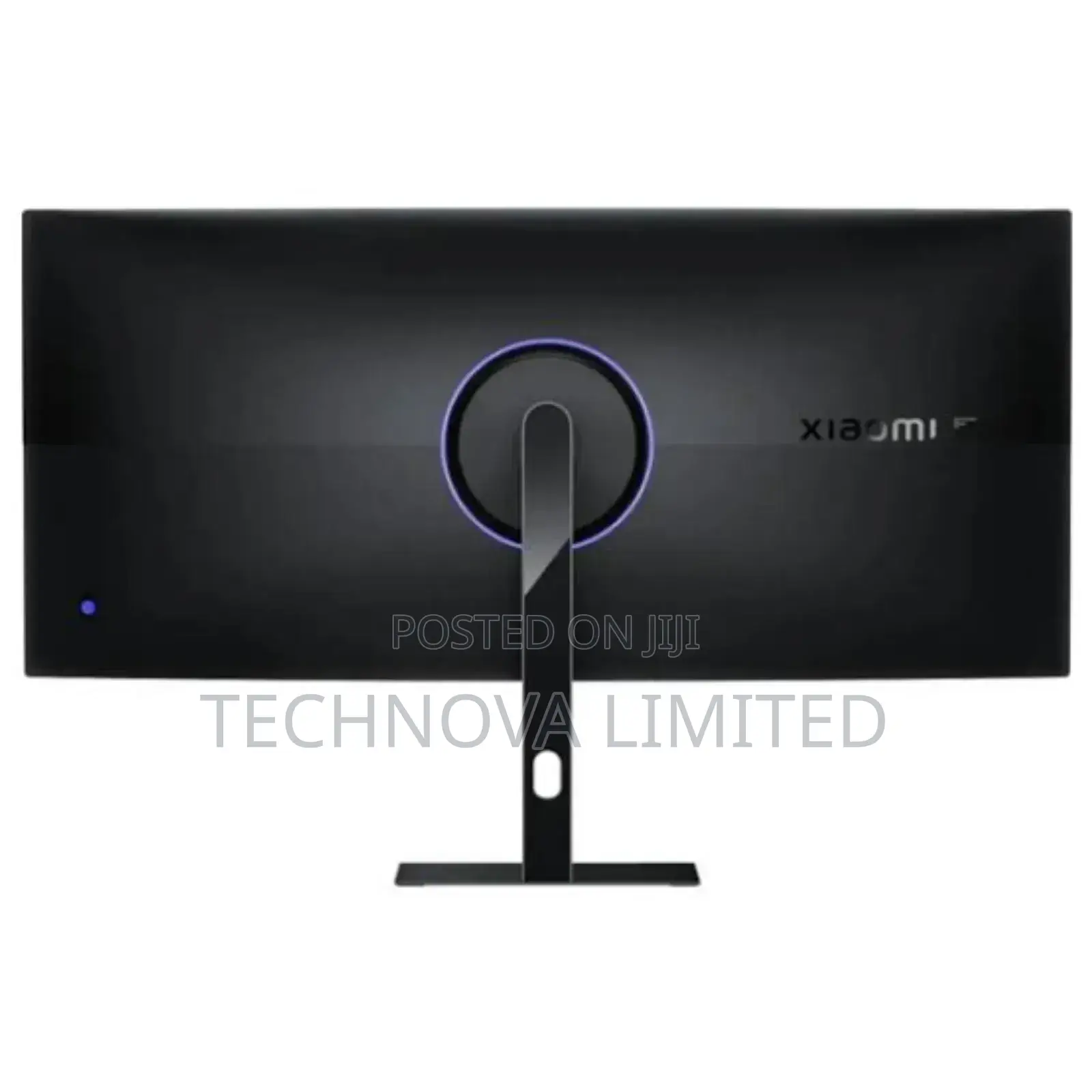 Xiaomi Redmi 34" Curved Gaming Monitor G34wq 180hz 1ms
