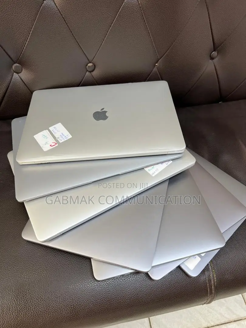 Laptop Apple MacBook Pro 2017 8GB Intel Core I5 SSD 256GB